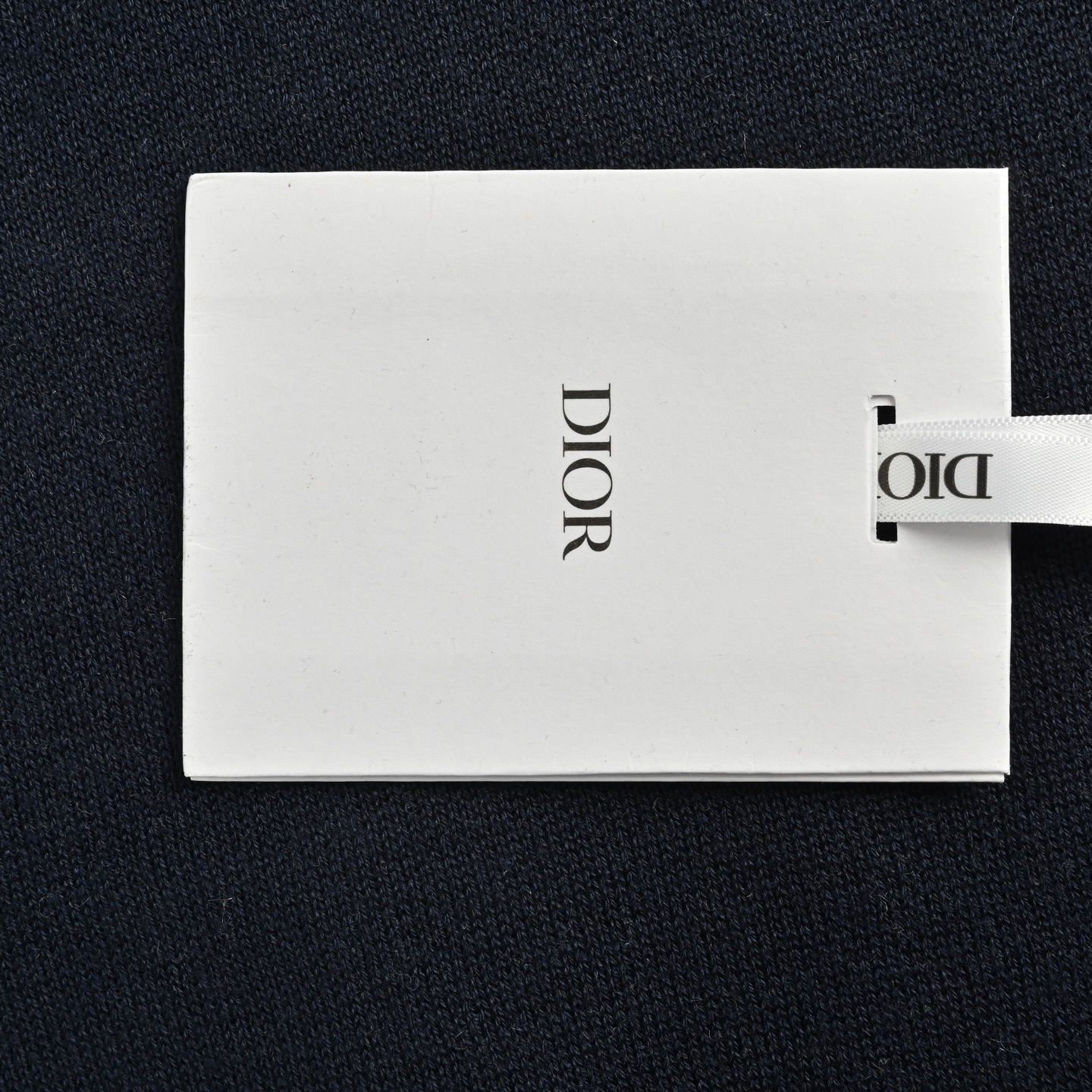 Dior/迪奥 23Fw Oblique老花提花针织羊绒双面穿圆领-Chinese UA Cheap High Quatity Brand Clothes Bags handbags Sneakers wholesale wholesaler seller from China Factory suppliers Fashion Clothing Shoes best Quality Beautiful Price Dior/迪奥 23Fw Oblique老花提花针织羊绒双面穿圆领