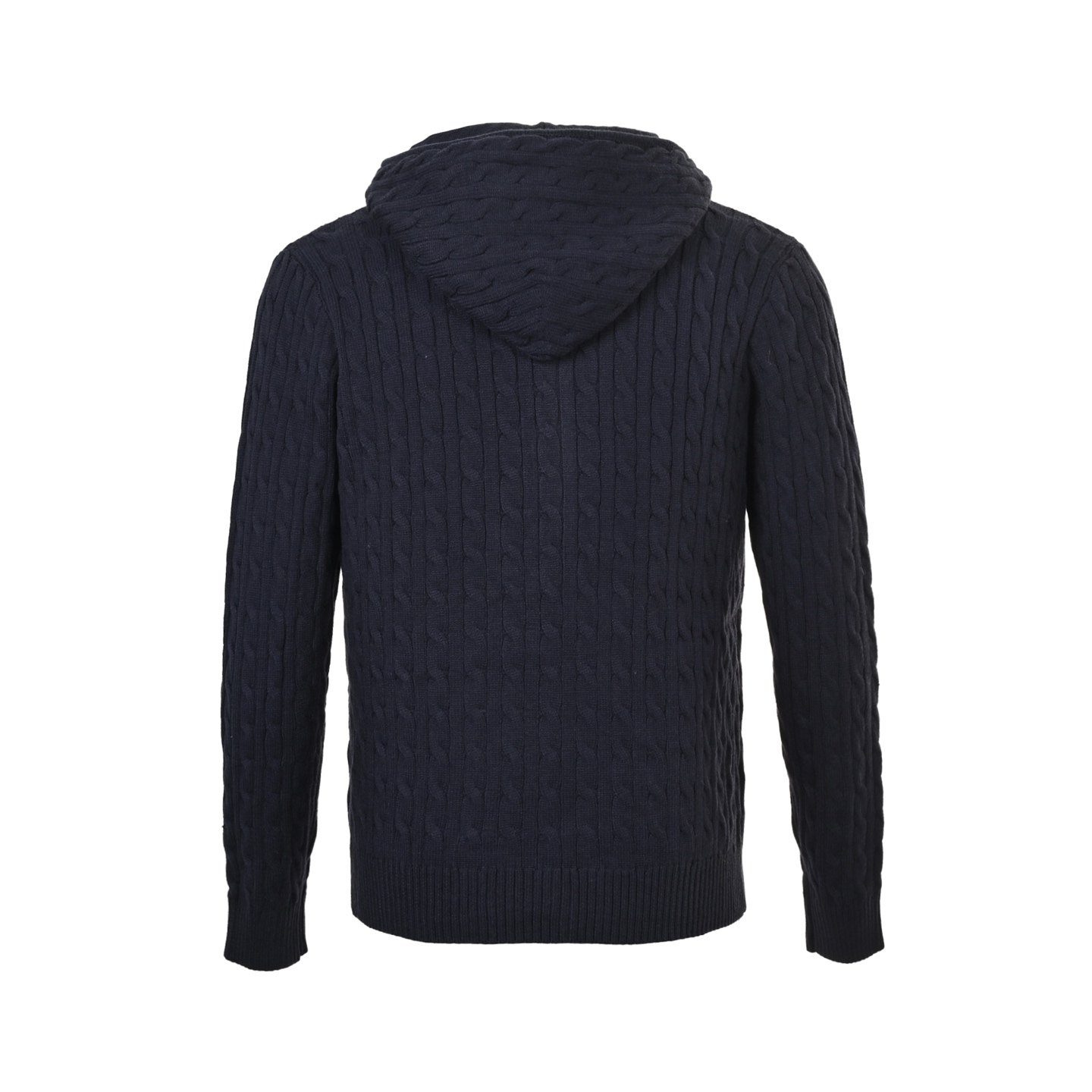 Ralph Lauren 拉夫劳伦 25FW 小标针织拉链毛衣外套-Chinese UA Cheap High Quatity Brand Clothes Bags handbags Sneakers wholesale wholesaler seller from China Factory suppliers Fashion Clothing Shoes best Quality Beautiful Price Ralph Lauren 拉夫劳伦 25FW 小标针织拉链毛衣外套