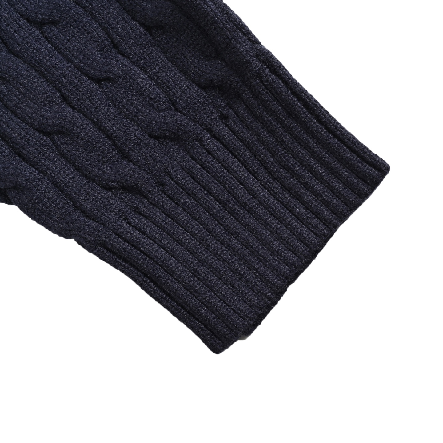 Ralph Lauren 拉夫劳伦 25FW 小标针织拉链毛衣外套-Chinese UA Cheap High Quatity Brand Clothes Bags handbags Sneakers wholesale wholesaler seller from China Factory suppliers Fashion Clothing Shoes best Quality Beautiful Price Ralph Lauren 拉夫劳伦 25FW 小标针织拉链毛衣外套