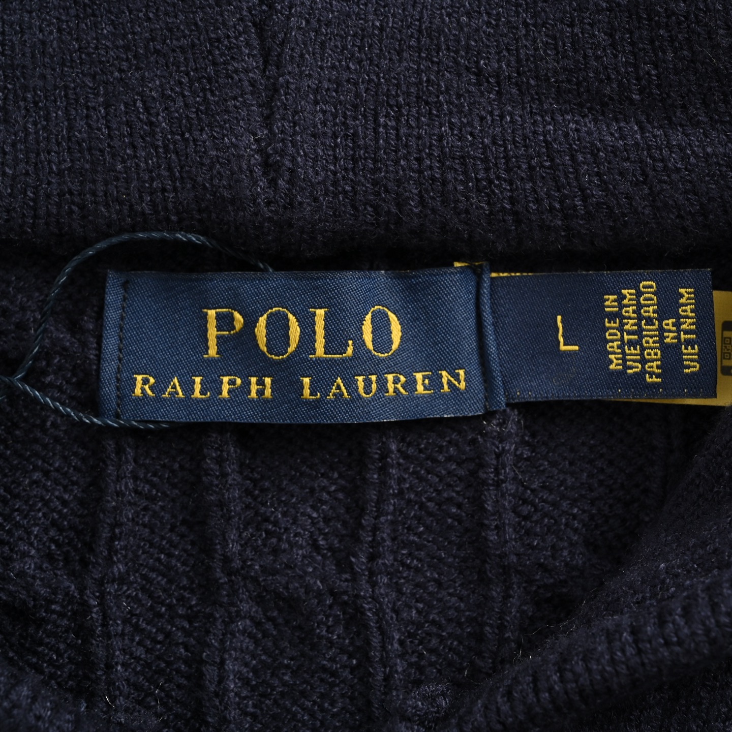 Ralph Lauren 拉夫劳伦 25FW 小标针织拉链毛衣外套-Chinese UA Cheap High Quatity Brand Clothes Bags handbags Sneakers wholesale wholesaler seller from China Factory suppliers Fashion Clothing Shoes best Quality Beautiful Price Ralph Lauren 拉夫劳伦 25FW 小标针织拉链毛衣外套