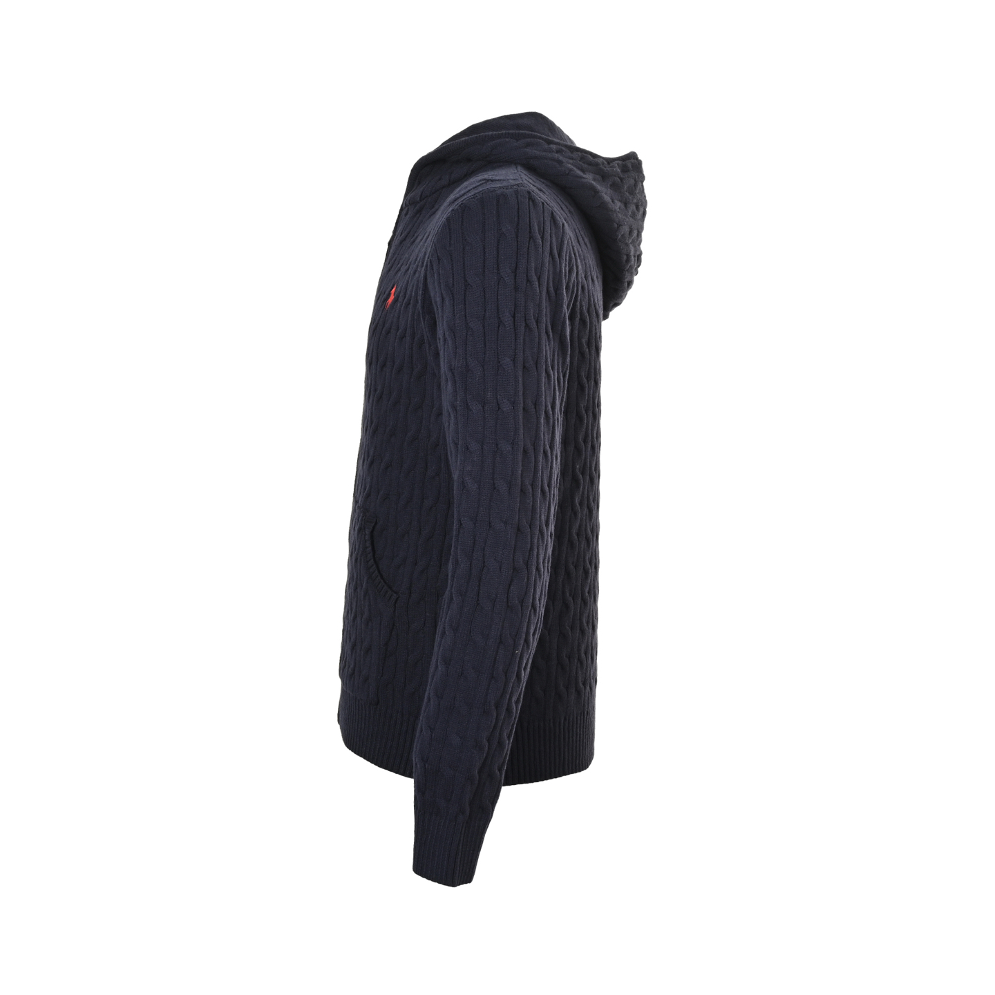 Ralph Lauren 拉夫劳伦 25FW 小标针织拉链毛衣外套-Chinese UA Cheap High Quatity Brand Clothes Bags handbags Sneakers wholesale wholesaler seller from China Factory suppliers Fashion Clothing Shoes best Quality Beautiful Price Ralph Lauren 拉夫劳伦 25FW 小标针织拉链毛衣外套