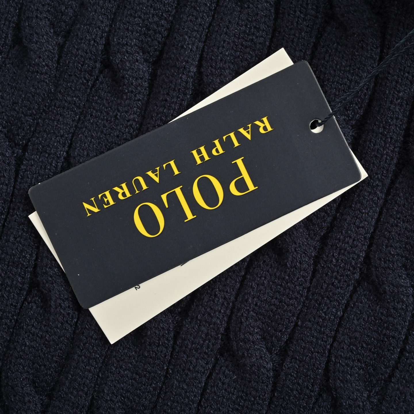 Ralph Lauren 拉夫劳伦 25FW 小标针织拉链毛衣外套-Chinese UA Cheap High Quatity Brand Clothes Bags handbags Sneakers wholesale wholesaler seller from China Factory suppliers Fashion Clothing Shoes best Quality Beautiful Price Ralph Lauren 拉夫劳伦 25FW 小标针织拉链毛衣外套