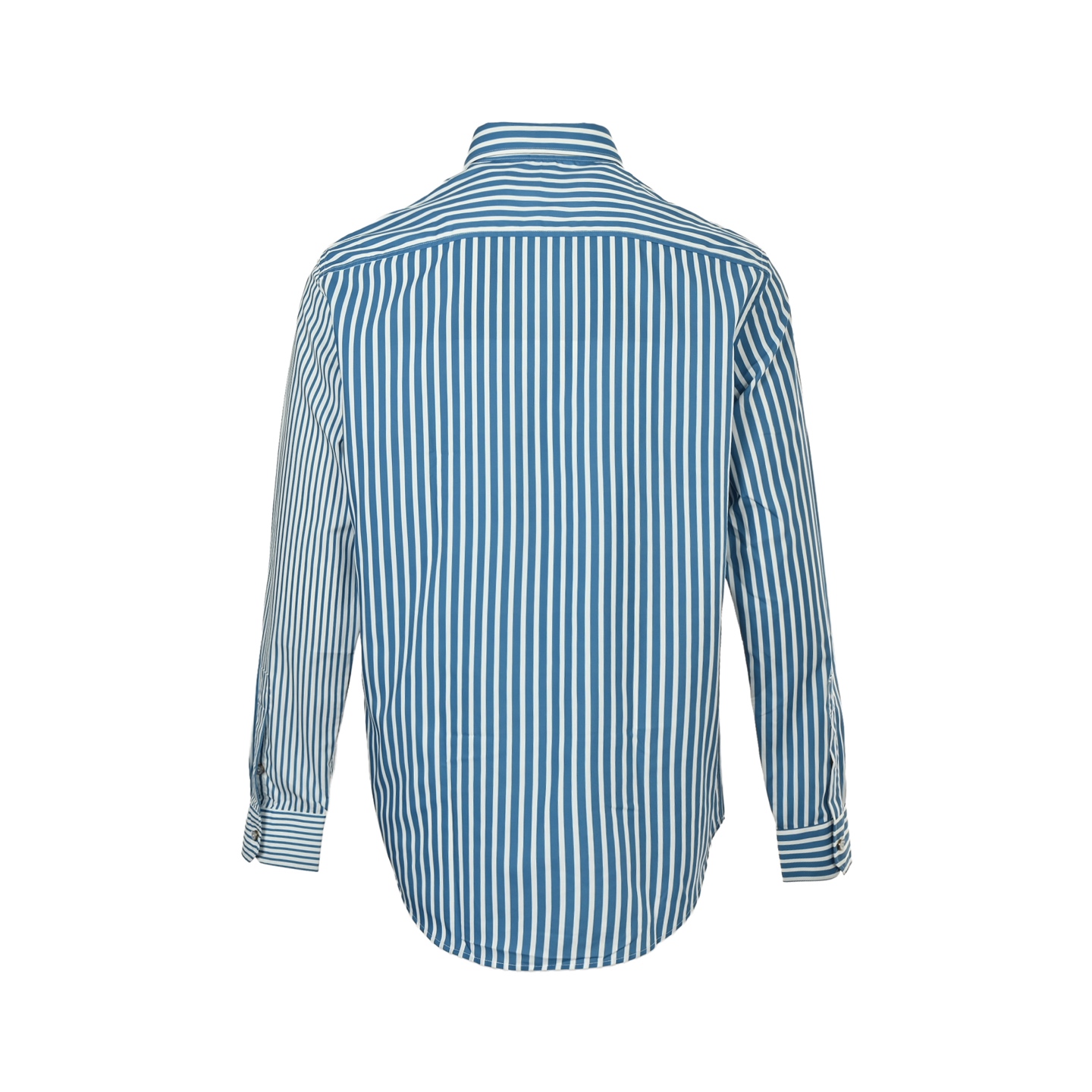 Louis Vuitton/路易威登 25Fw 条纹拼接衬衫-Chinese UA Cheap High Quatity Brand Clothes Bags handbags Sneakers wholesale wholesaler seller from China Factory suppliers Fashion Clothing Shoes best Quality Beautiful Price Louis Vuitton/路易威登 25Fw 条纹拼接衬衫