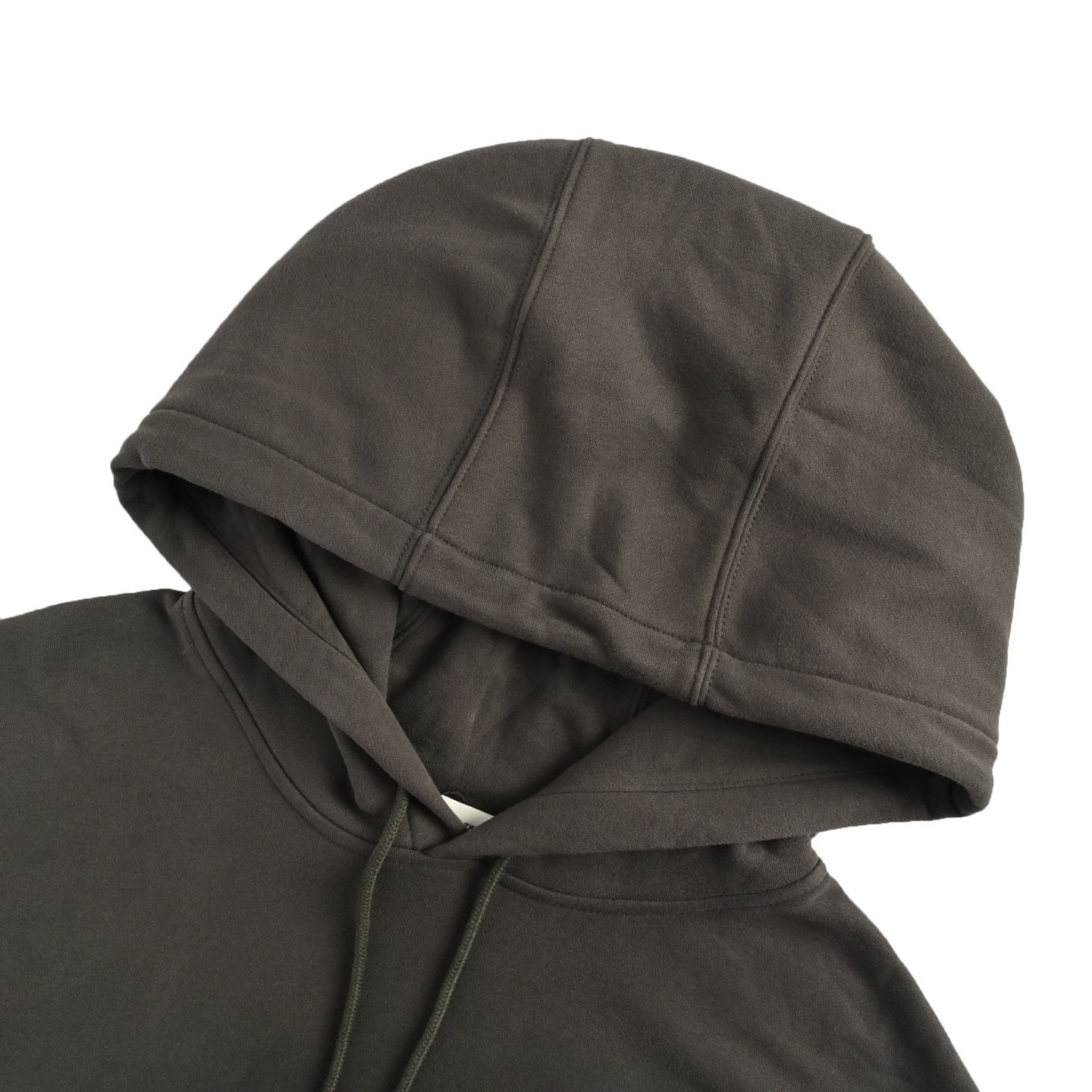 Saint Laurent/圣罗兰 25Fw 胸前刺绣连帽卫衣-Chinese UA Cheap High Quatity Brand Clothes Bags handbags Sneakers wholesale wholesaler seller from China Factory suppliers Fashion Clothing Shoes best Quality Beautiful Price Saint Laurent/圣罗兰 25Fw 胸前刺绣连帽卫衣