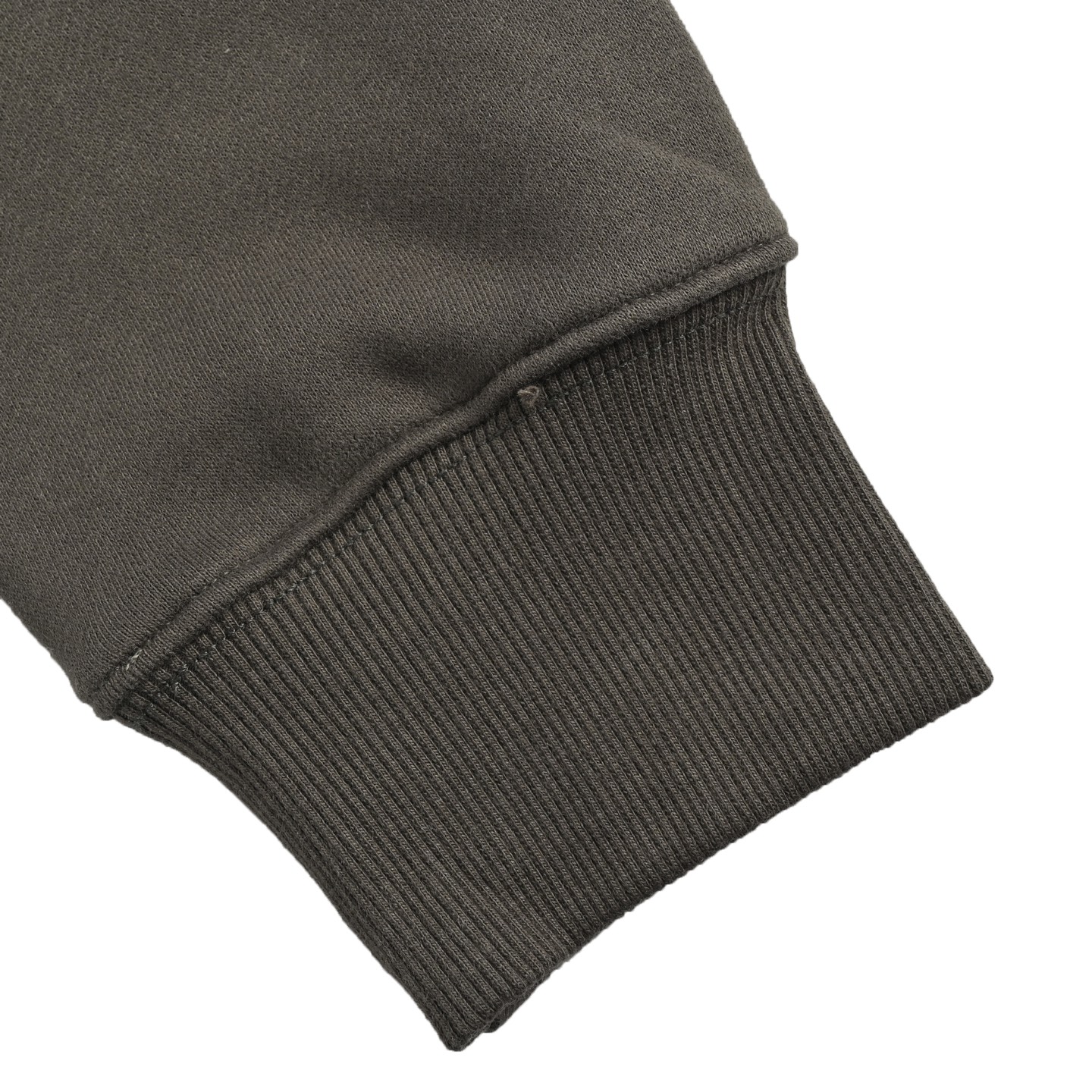 Saint Laurent/圣罗兰 25Fw 胸前刺绣连帽卫衣-Chinese UA Cheap High Quatity Brand Clothes Bags handbags Sneakers wholesale wholesaler seller from China Factory suppliers Fashion Clothing Shoes best Quality Beautiful Price Saint Laurent/圣罗兰 25Fw 胸前刺绣连帽卫衣