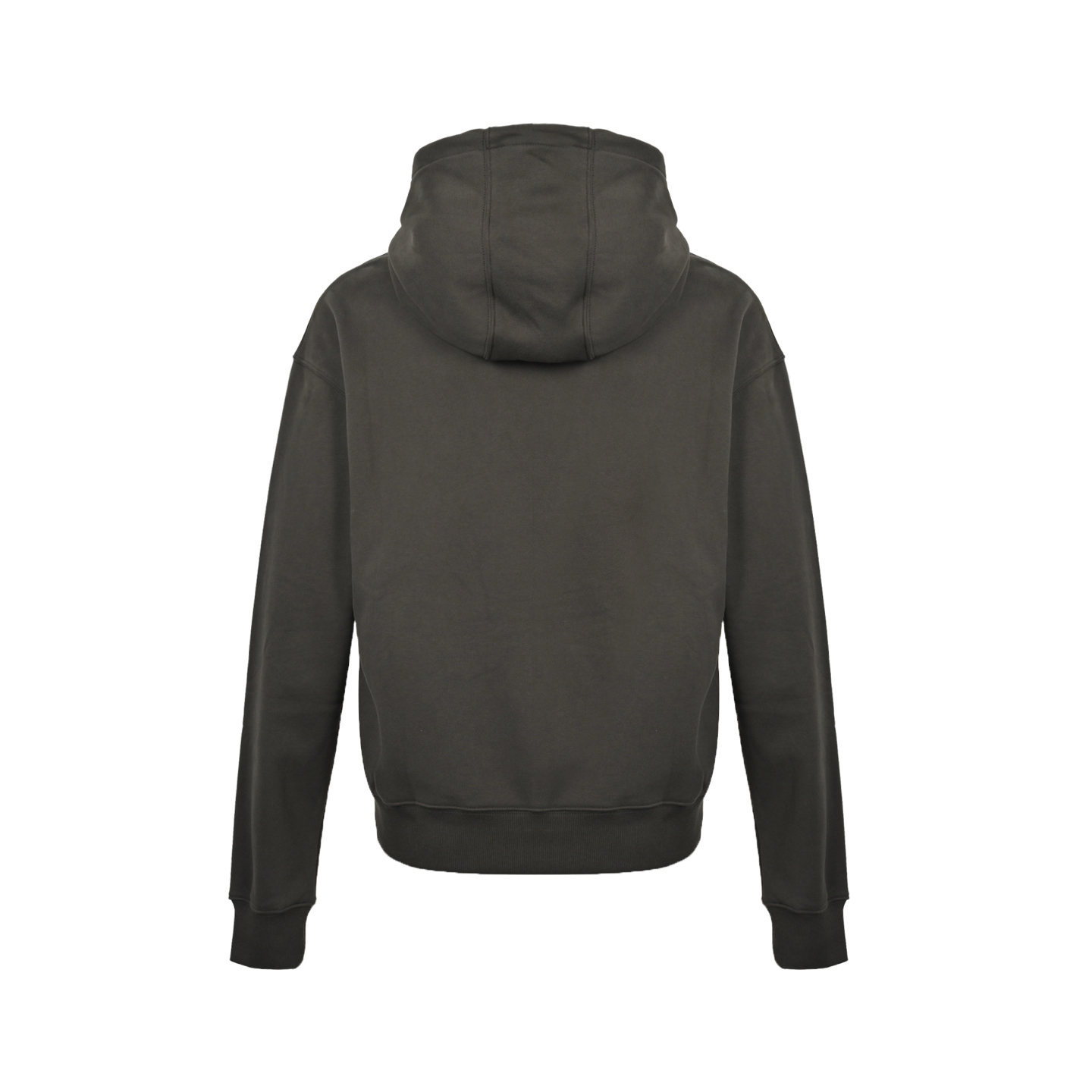 Saint Laurent/圣罗兰 25Fw 胸前刺绣连帽卫衣-Chinese UA Cheap High Quatity Brand Clothes Bags handbags Sneakers wholesale wholesaler seller from China Factory suppliers Fashion Clothing Shoes best Quality Beautiful Price Saint Laurent/圣罗兰 25Fw 胸前刺绣连帽卫衣