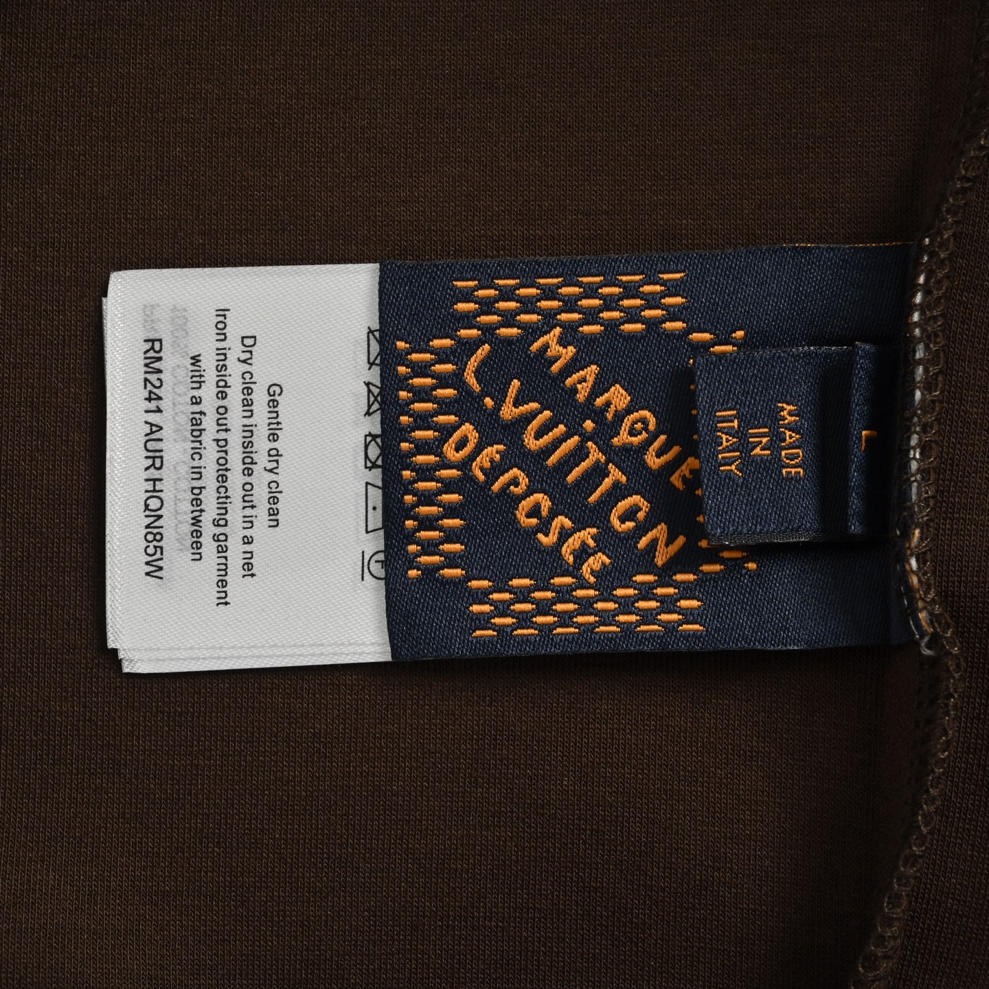 Louis Vuitton/路易威登 绿松石太阳花抽绳连帽卫衣-High Quatity Cheap Brand wholesale wholesaler seller Clothes Bags handbags Sneakers Top Fashion Clothing Shoes from China Factory Chinese suppliers best Quality Beautiful Price Louis Vuitton/路易威登 绿松石太阳花抽绳连帽卫衣