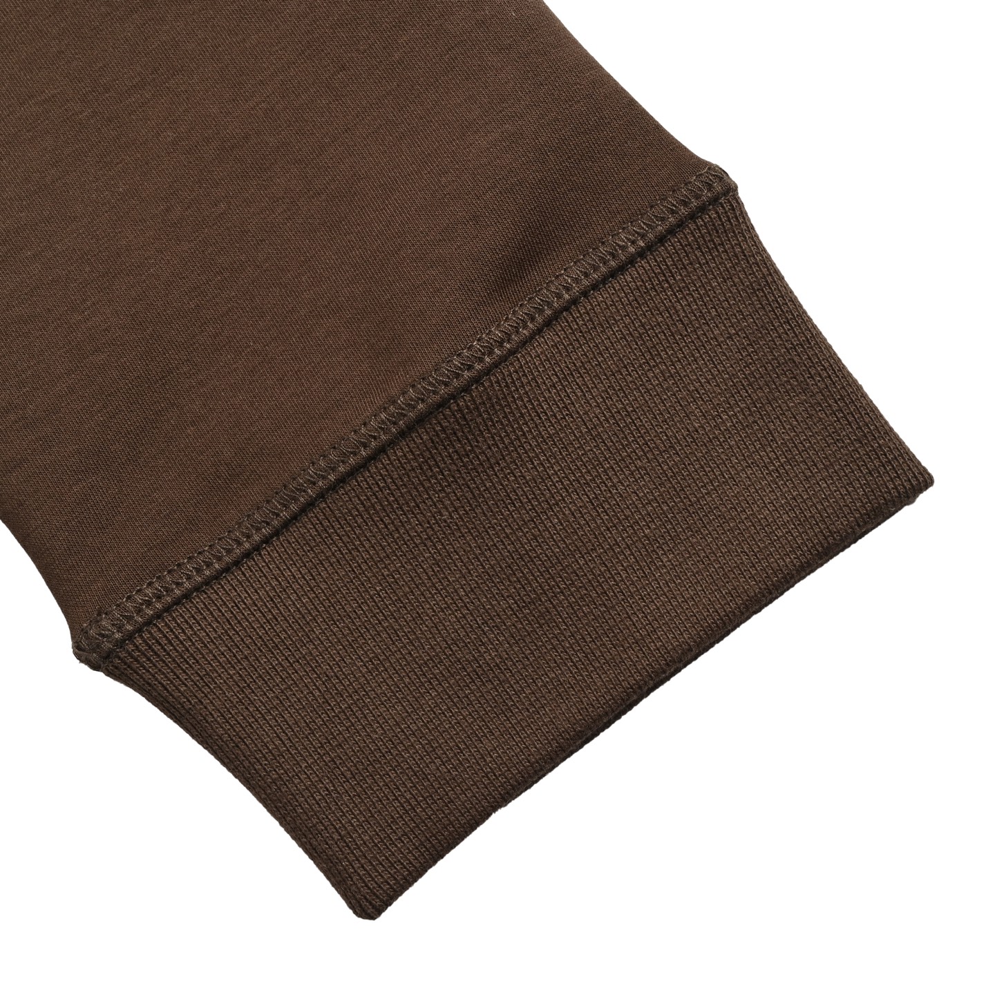 Louis Vuitton/路易威登 绿松石太阳花抽绳连帽卫衣-High Quatity Cheap Brand wholesale wholesaler seller Clothes Bags handbags Sneakers Top Fashion Clothing Shoes from China Factory Chinese suppliers best Quality Beautiful Price Louis Vuitton/路易威登 绿松石太阳花抽绳连帽卫衣