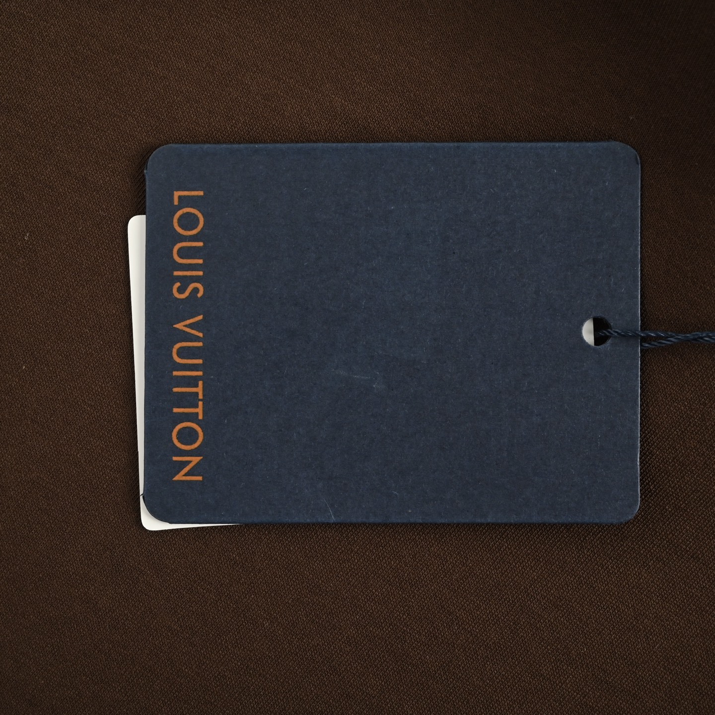 Louis Vuitton/路易威登 绿松石太阳花抽绳连帽卫衣-High Quatity Cheap Brand wholesale wholesaler seller Clothes Bags handbags Sneakers Top Fashion Clothing Shoes from China Factory Chinese suppliers best Quality Beautiful Price Louis Vuitton/路易威登 绿松石太阳花抽绳连帽卫衣