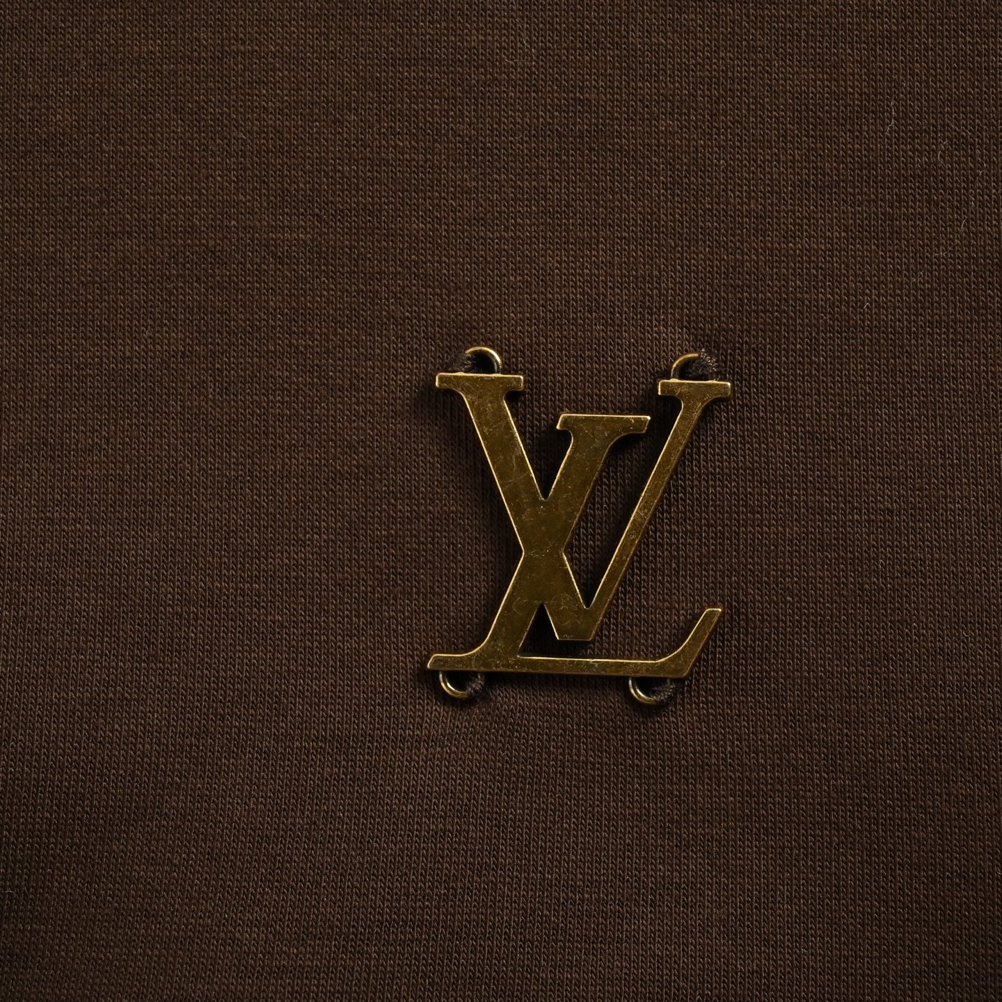 Louis Vuitton/路易威登 绿松石太阳花抽绳连帽卫衣-High Quatity Cheap Brand wholesale wholesaler seller Clothes Bags handbags Sneakers Top Fashion Clothing Shoes from China Factory Chinese suppliers best Quality Beautiful Price Louis Vuitton/路易威登 绿松石太阳花抽绳连帽卫衣