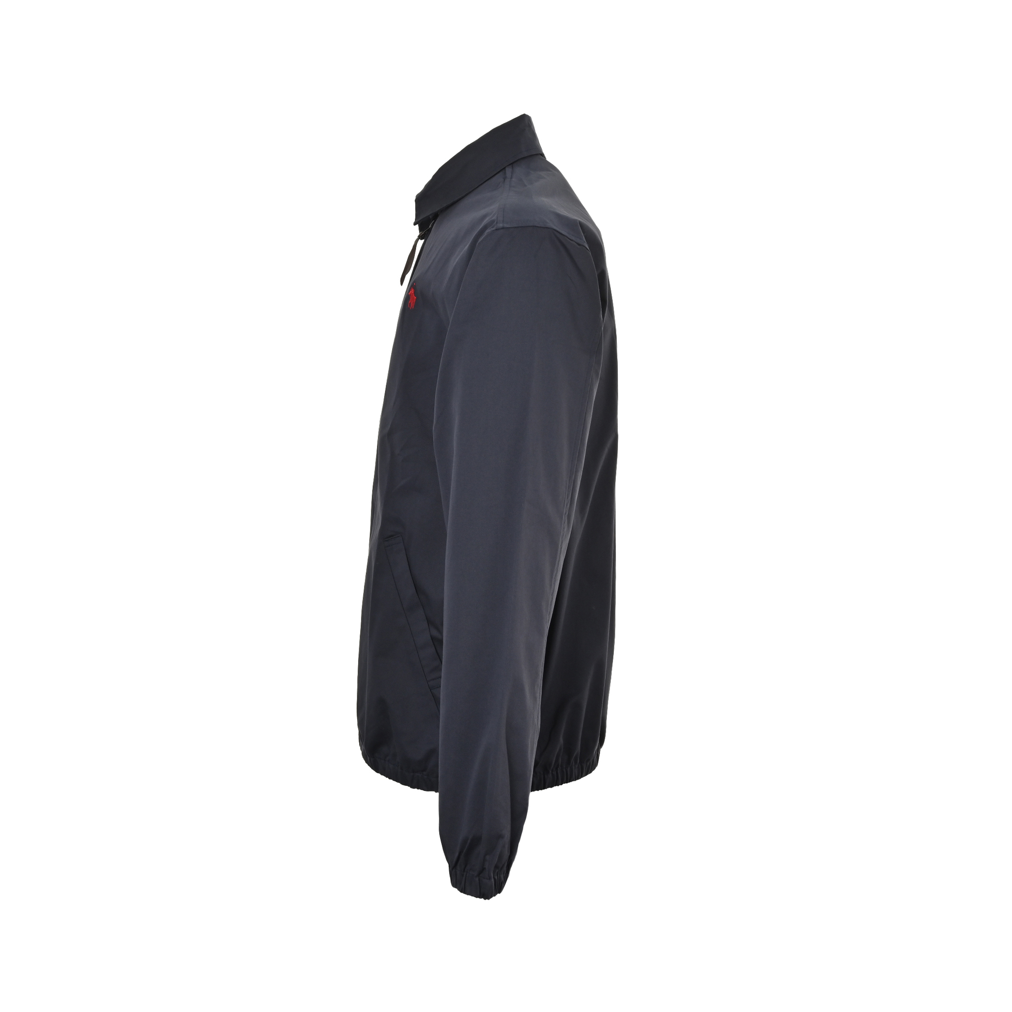 Ralph Lauren/拉夫劳伦 R01 Clean fit古着复古拉链夹克外套 卡其色 藏青色-Chinese UA Cheap High Quatity Brand Clothes Bags handbags Sneakers wholesale wholesaler seller from China Factory suppliers Fashion Clothing Shoes best Quality Beautiful Price Ralph Lauren/拉夫劳伦 R01 Clean fit古着复古拉链夹克外套 卡其色 藏青色