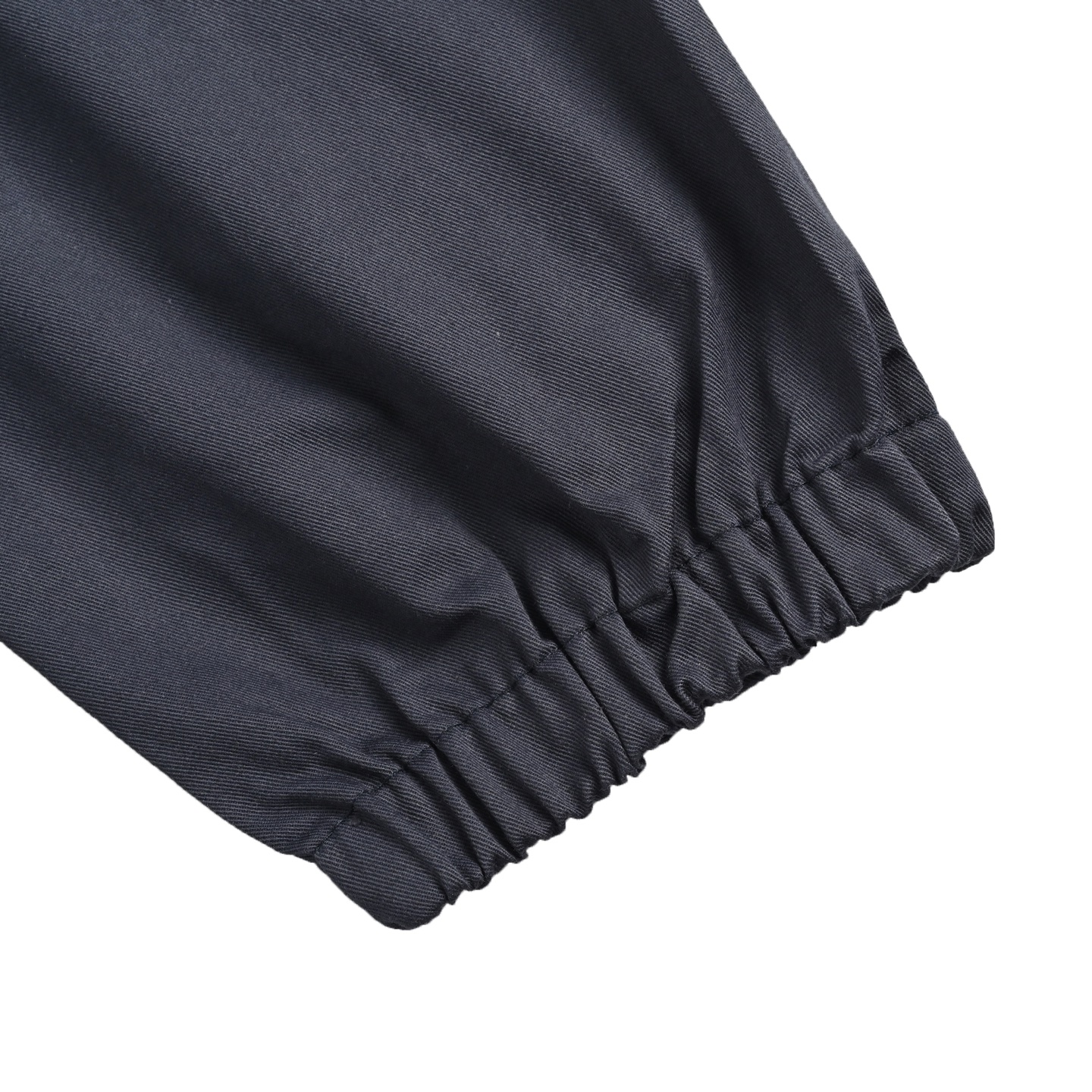 Ralph Lauren/拉夫劳伦 R01 Clean fit古着复古拉链夹克外套 卡其色 藏青色-Chinese UA Cheap High Quatity Brand Clothes Bags handbags Sneakers wholesale wholesaler seller from China Factory suppliers Fashion Clothing Shoes best Quality Beautiful Price Ralph Lauren/拉夫劳伦 R01 Clean fit古着复古拉链夹克外套 卡其色 藏青色