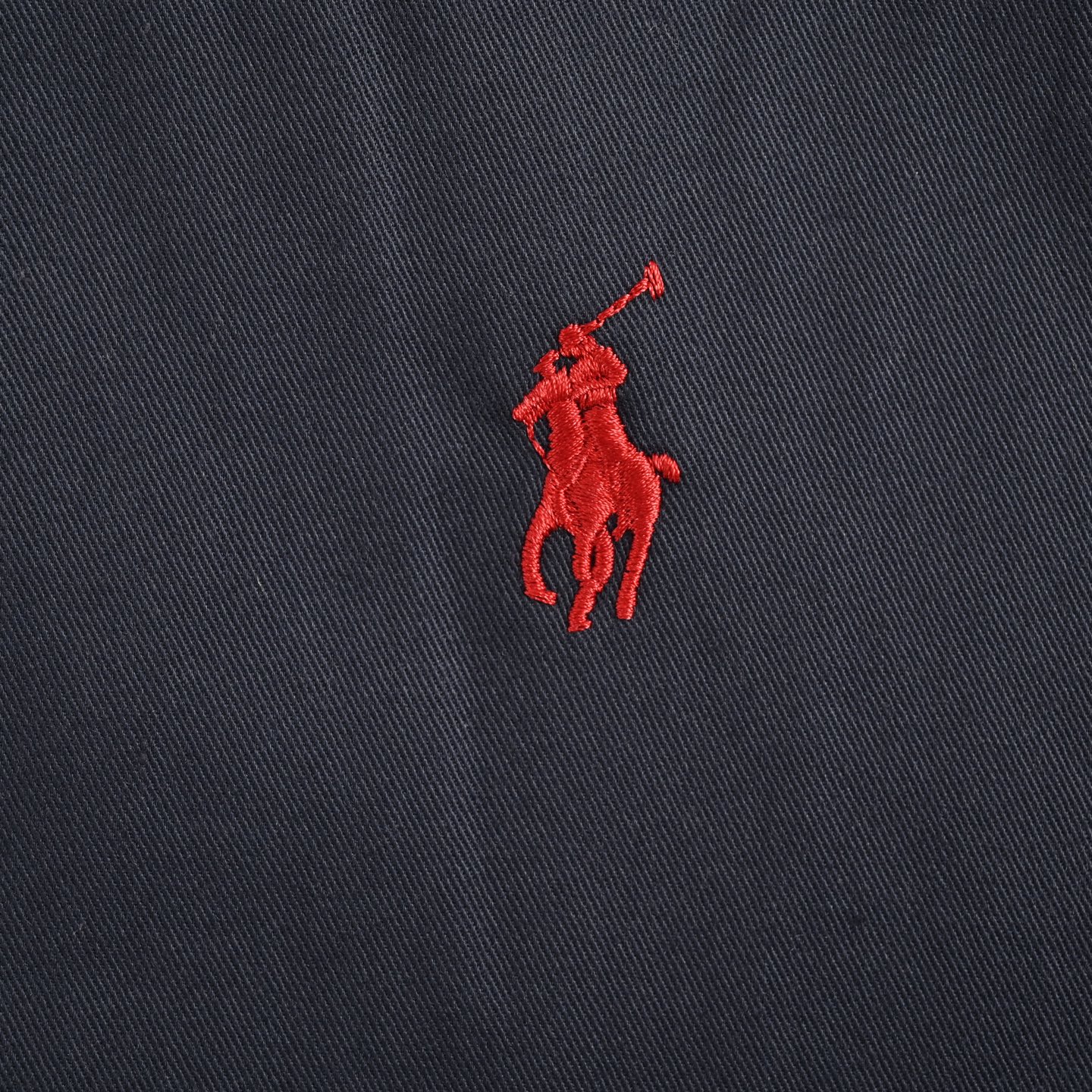 Ralph Lauren/拉夫劳伦 R01 Clean fit古着复古拉链夹克外套 卡其色 藏青色-Chinese UA Cheap High Quatity Brand Clothes Bags handbags Sneakers wholesale wholesaler seller from China Factory suppliers Fashion Clothing Shoes best Quality Beautiful Price Ralph Lauren/拉夫劳伦 R01 Clean fit古着复古拉链夹克外套 卡其色 藏青色