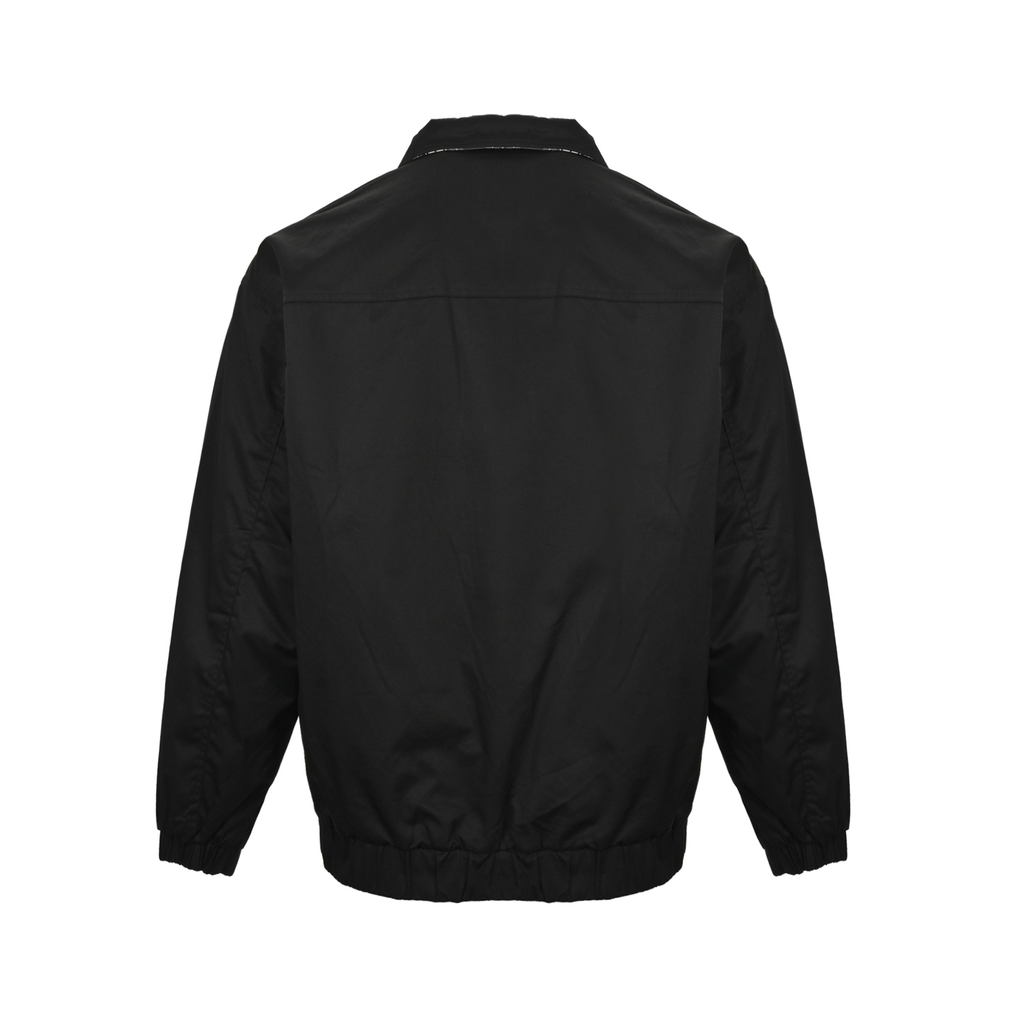 Ralph Lauren /拉夫劳伦 R45翻领刺绣双面穿夹克外套