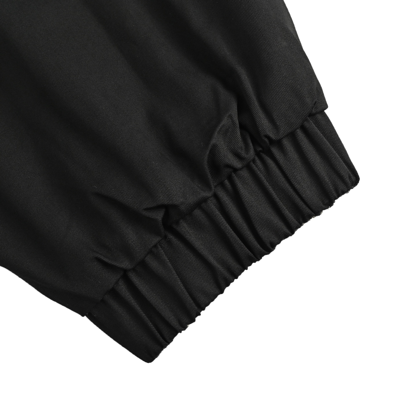 Ralph Lauren /拉夫劳伦 R45翻领刺绣双面穿夹克外套