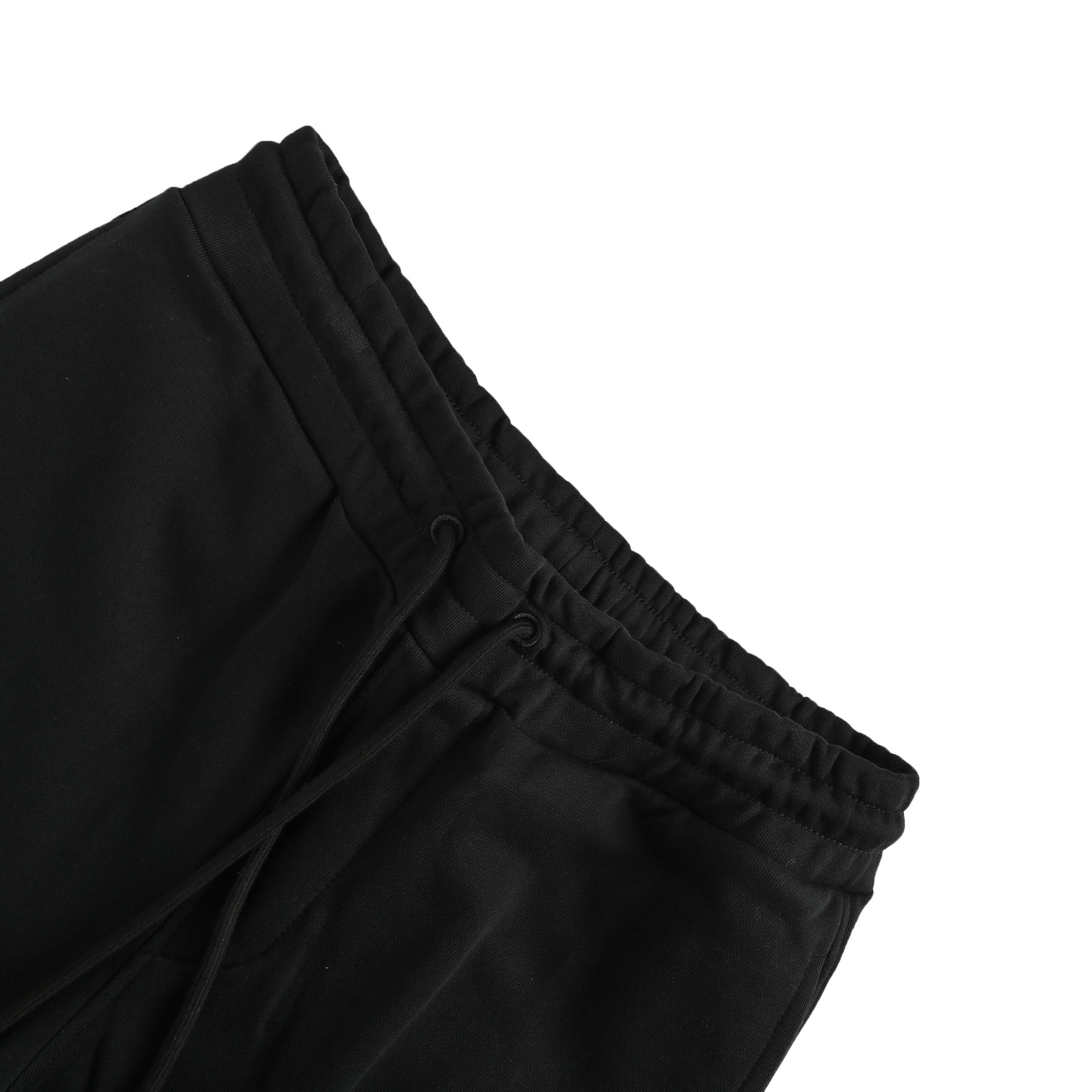 Burberry/巴宝莉 便签束脚长裤 秋冬系列 男士休闲抽绳束脚裤 休闲卫裤-Chinese UA Cheap High Quatity Brand Clothes Bags handbags Sneakers wholesale wholesaler seller from China Factory suppliers Fashion Clothing Shoes best Quality Beautiful Price Burberry/巴宝莉 便签束脚长裤 秋冬系列 男士休闲抽绳束脚裤 休闲卫裤