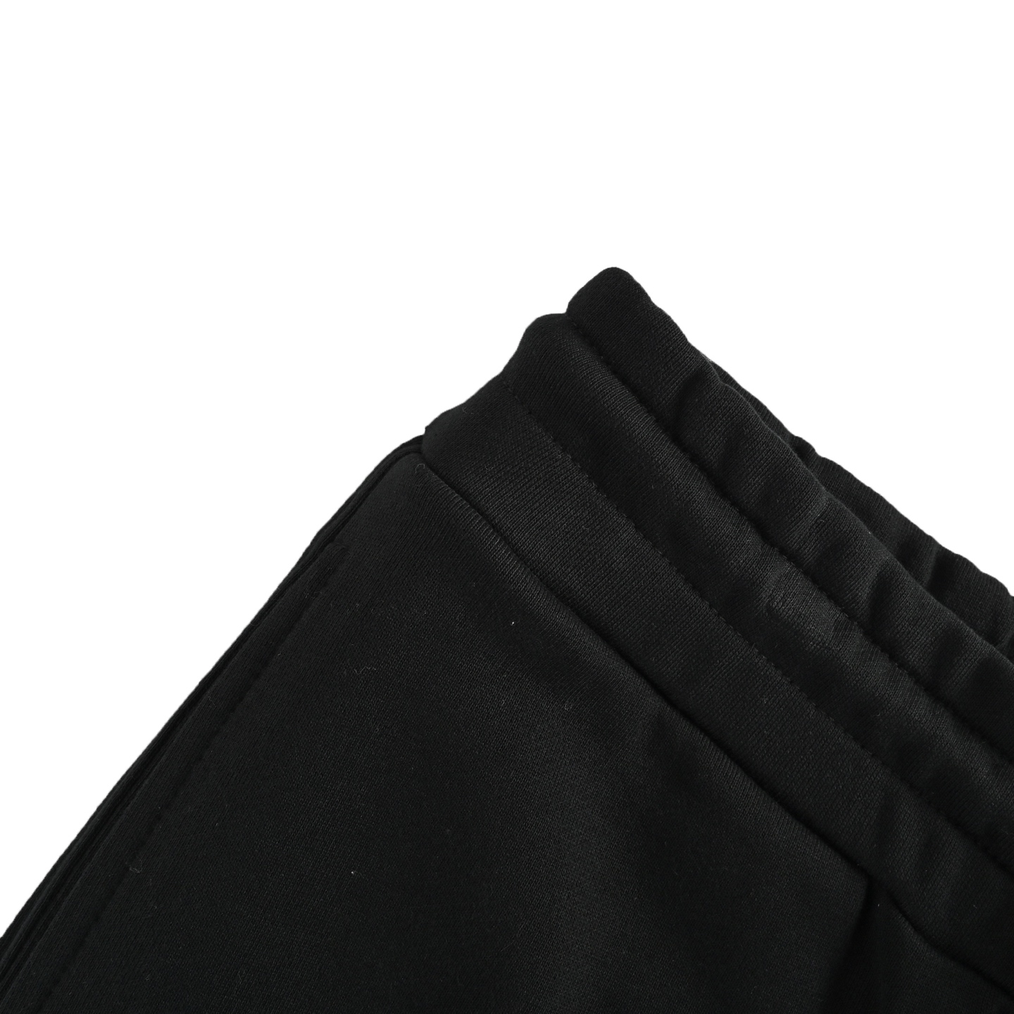 Burberry/巴宝莉 便签束脚长裤 秋冬系列 男士休闲抽绳束脚裤 休闲卫裤-Chinese UA Cheap High Quatity Brand Clothes Bags handbags Sneakers wholesale wholesaler seller from China Factory suppliers Fashion Clothing Shoes best Quality Beautiful Price Burberry/巴宝莉 便签束脚长裤 秋冬系列 男士休闲抽绳束脚裤 休闲卫裤