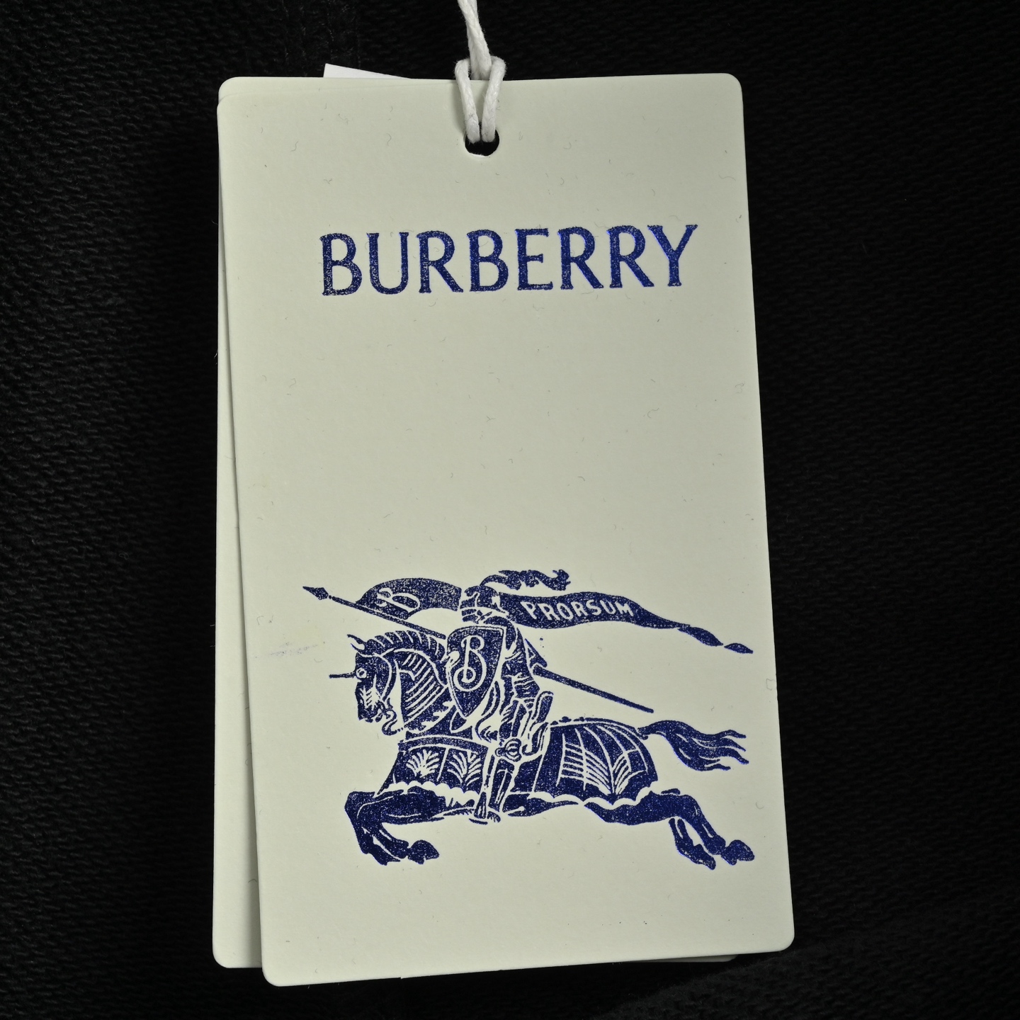 Burberry/巴宝莉 便签束脚长裤 秋冬系列 男士休闲抽绳束脚裤 休闲卫裤-Chinese UA Cheap High Quatity Brand Clothes Bags handbags Sneakers wholesale wholesaler seller from China Factory suppliers Fashion Clothing Shoes best Quality Beautiful Price Burberry/巴宝莉 便签束脚长裤 秋冬系列 男士休闲抽绳束脚裤 休闲卫裤