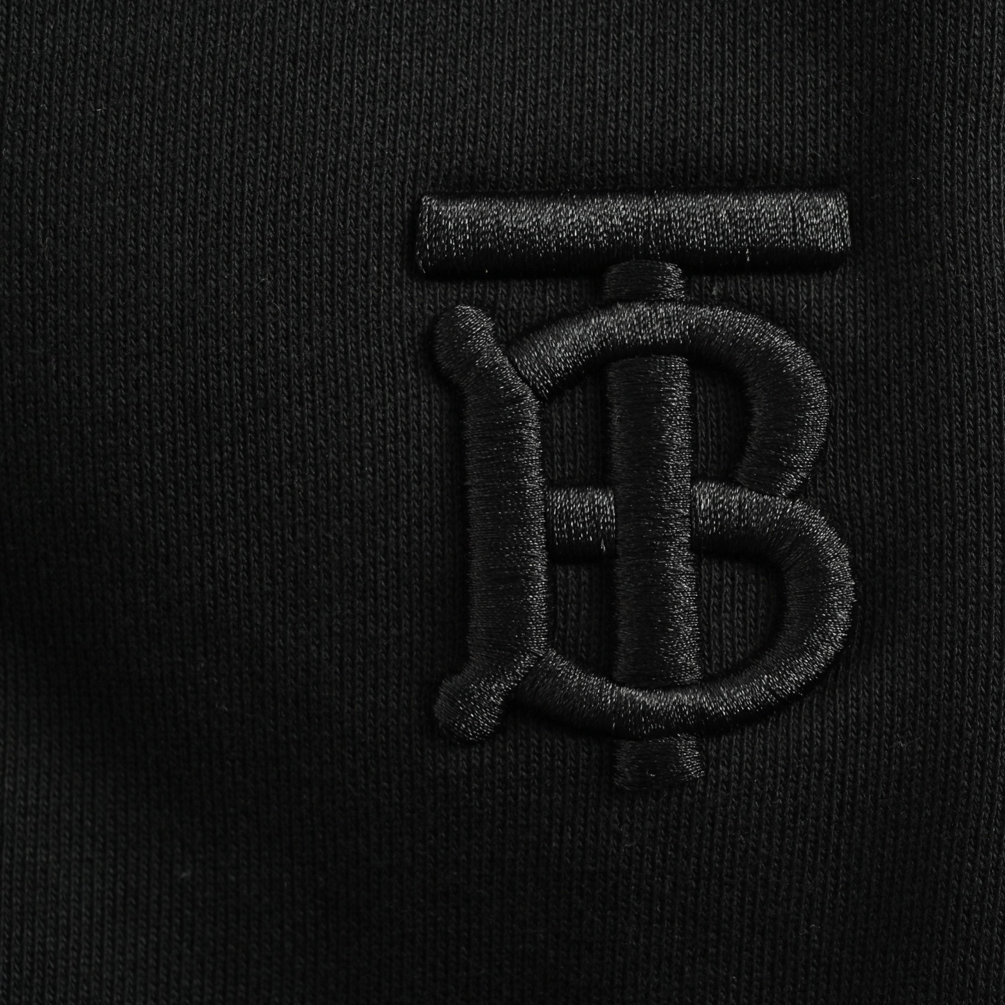 Burberry/巴宝莉 便签束脚长裤 秋冬系列 男士休闲抽绳束脚裤 休闲卫裤-Chinese UA Cheap High Quatity Brand Clothes Bags handbags Sneakers wholesale wholesaler seller from China Factory suppliers Fashion Clothing Shoes best Quality Beautiful Price Burberry/巴宝莉 便签束脚长裤 秋冬系列 男士休闲抽绳束脚裤 休闲卫裤