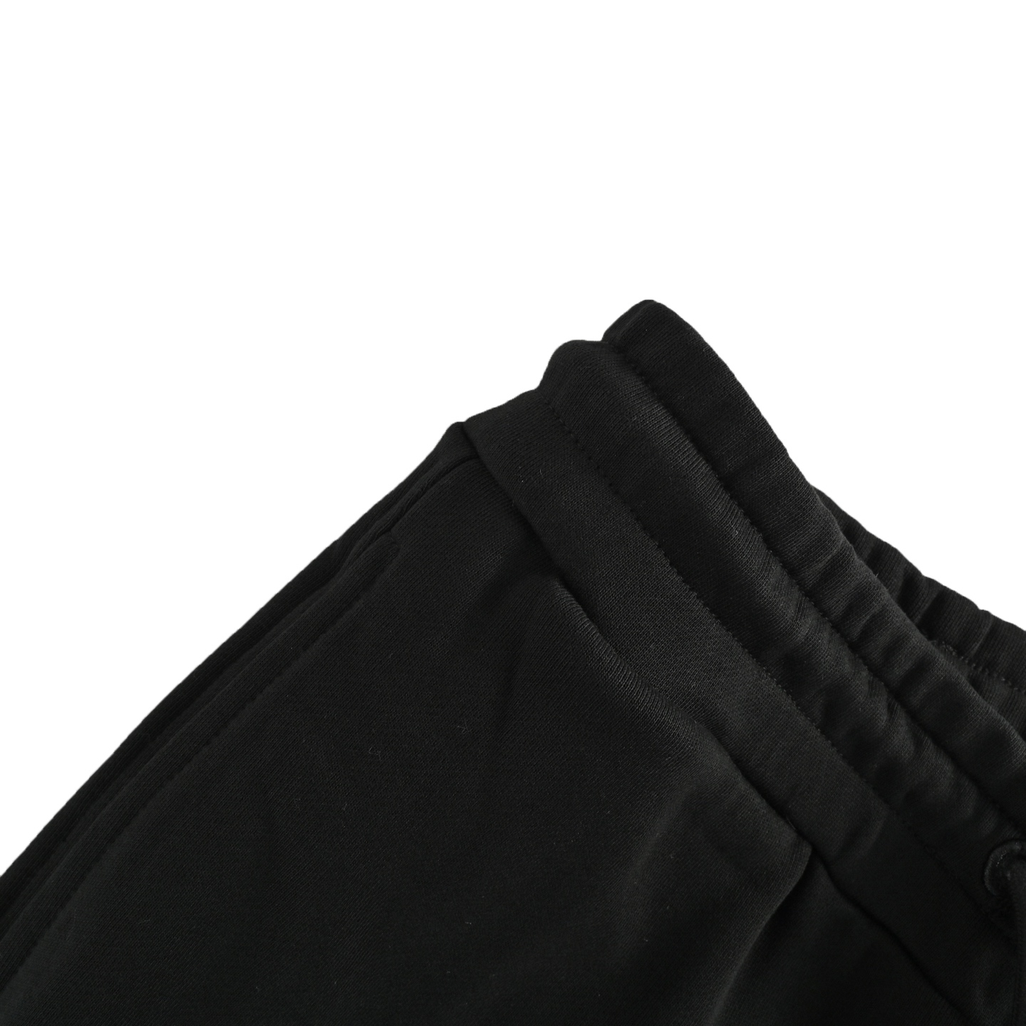 Burberry/巴宝莉 刺绣战马后口袋徽标长裤 黑色 灰色-Chinese UA Cheap High Quatity Brand Clothes Bags handbags Sneakers wholesale wholesaler seller from China Factory suppliers Fashion Clothing Shoes best Quality Beautiful Price Burberry/巴宝莉 刺绣战马后口袋徽标长裤 黑色 灰色