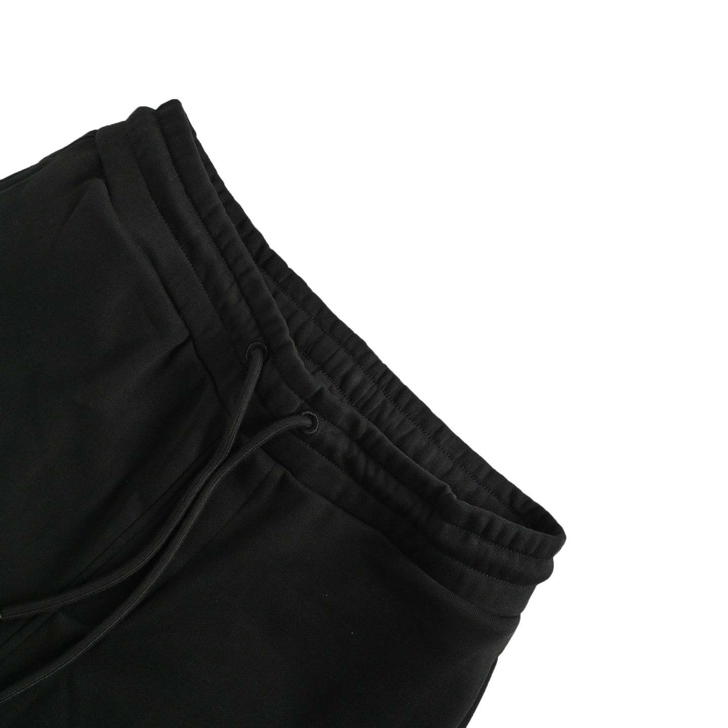 Burberry/巴宝莉 刺绣战马后口袋徽标长裤 黑色 灰色-Chinese UA Cheap High Quatity Brand Clothes Bags handbags Sneakers wholesale wholesaler seller from China Factory suppliers Fashion Clothing Shoes best Quality Beautiful Price Burberry/巴宝莉 刺绣战马后口袋徽标长裤 黑色 灰色