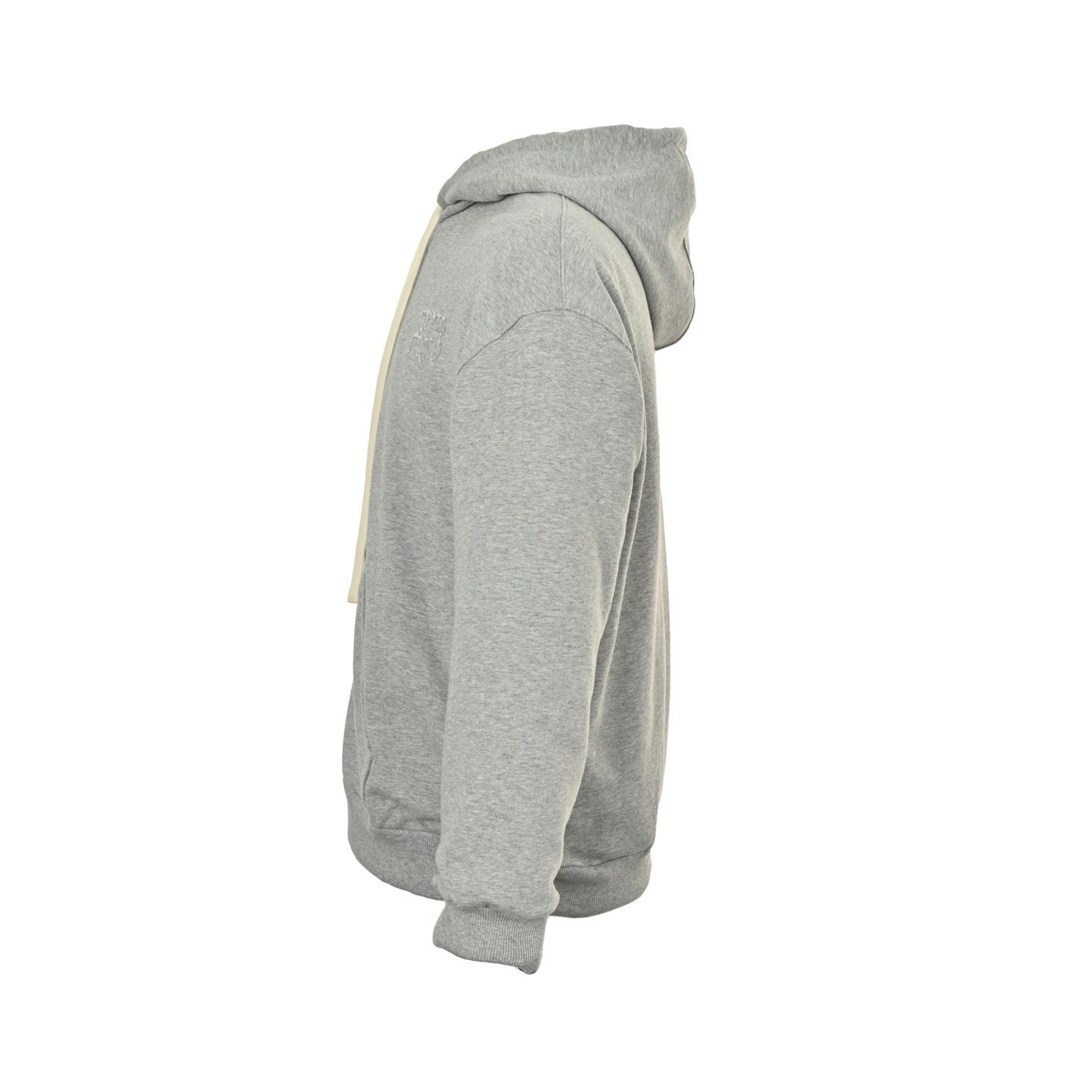 Miu Miu/缪缪 25Fw 小标双面穿拉链连帽外套-Chinese UA Cheap High Quatity Brand Clothes Bags handbags Sneakers wholesale wholesaler seller from China Factory suppliers Fashion Clothing Shoes best Quality Beautiful Price Miu Miu/缪缪 25Fw 小标双面穿拉链连帽外套