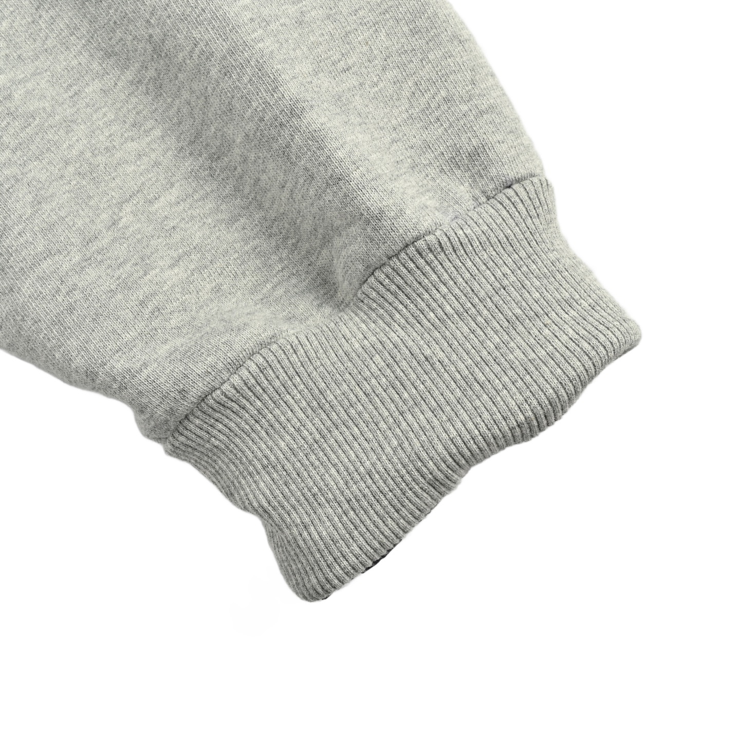 Miu Miu/缪缪 25Fw 小标双面穿拉链连帽外套-Chinese UA Cheap High Quatity Brand Clothes Bags handbags Sneakers wholesale wholesaler seller from China Factory suppliers Fashion Clothing Shoes best Quality Beautiful Price Miu Miu/缪缪 25Fw 小标双面穿拉链连帽外套