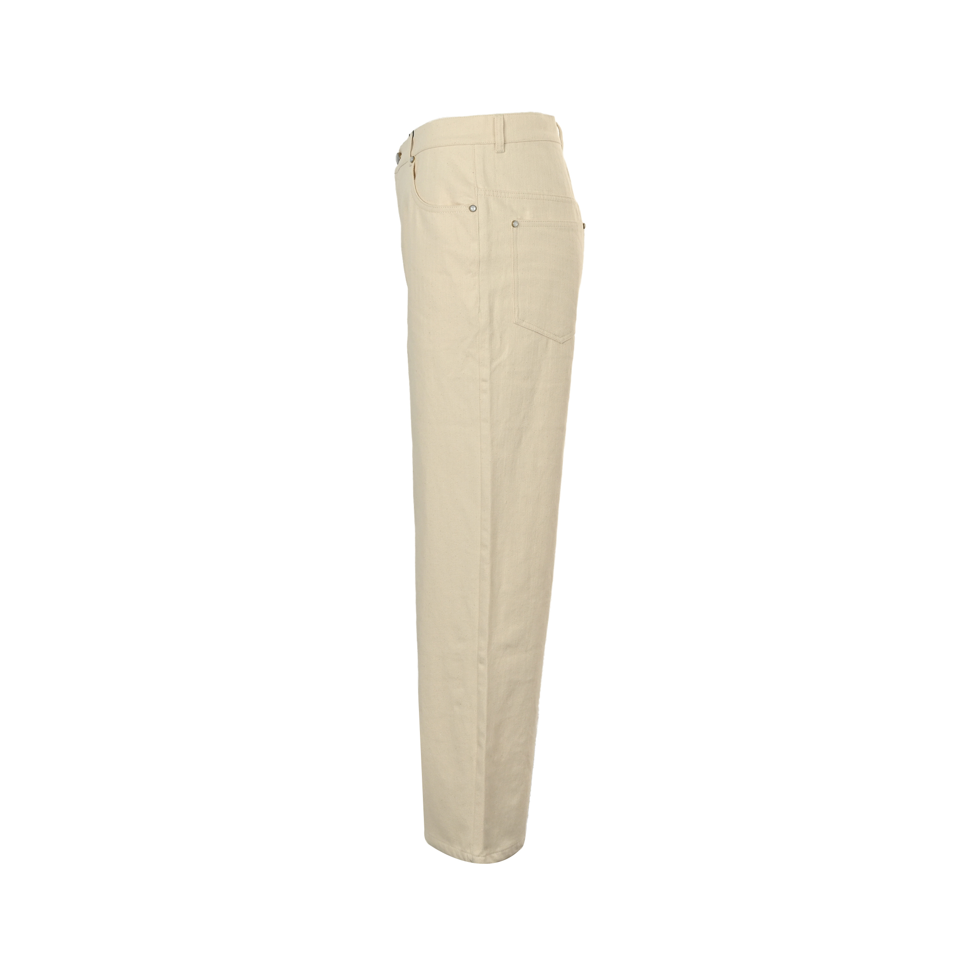 Louis Vuitton/路易威登 25Fw 口袋皮标牛仔裤 2025 LV新款牛仔裤取材日本水洗丹宁布-Chinese UA Cheap High Quatity Brand Clothes Bags handbags Sneakers wholesale wholesaler seller from China Factory suppliers Fashion Clothing Shoes best Quality Beautiful Price Louis Vuitton/路易威登 25Fw 口袋皮标牛仔裤 2025 LV新款牛仔裤取材日本水洗丹宁布