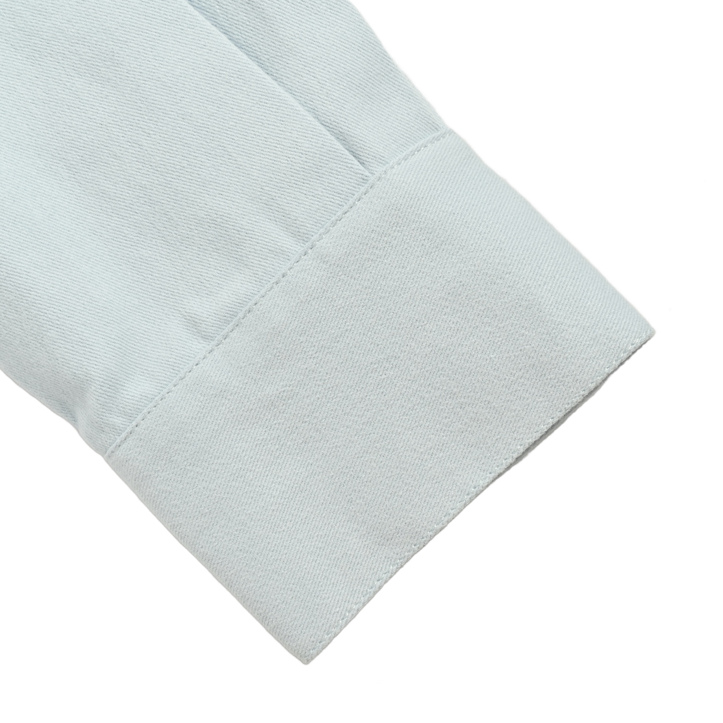 Loewe/罗意威 棉质可拆幅连帽长袖衬衫外套 选-莆田鞋,莆田鞋货源,高仿鞋,高仿鞋货源,安福档口,莆田高仿鞋,莆田鞋批发,高仿鞋批发,莆田高仿运动鞋,高仿运动鞋,莆田运动鞋 Loewe/罗意威 棉质可拆幅连帽长袖衬衫外套 选