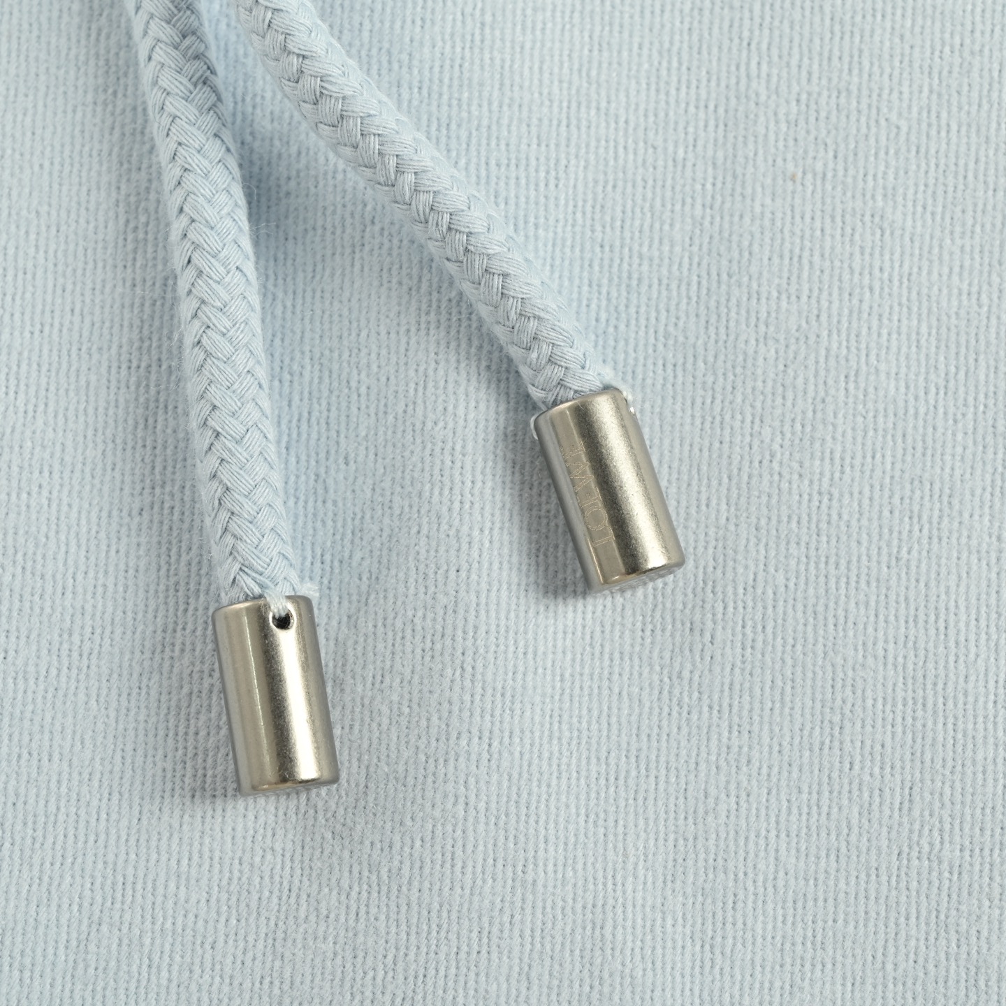 Loewe/罗意威 棉质可拆幅连帽长袖衬衫外套 选-莆田鞋,莆田鞋货源,高仿鞋,高仿鞋货源,安福档口,莆田高仿鞋,莆田鞋批发,高仿鞋批发,莆田高仿运动鞋,高仿运动鞋,莆田运动鞋 Loewe/罗意威 棉质可拆幅连帽长袖衬衫外套 选