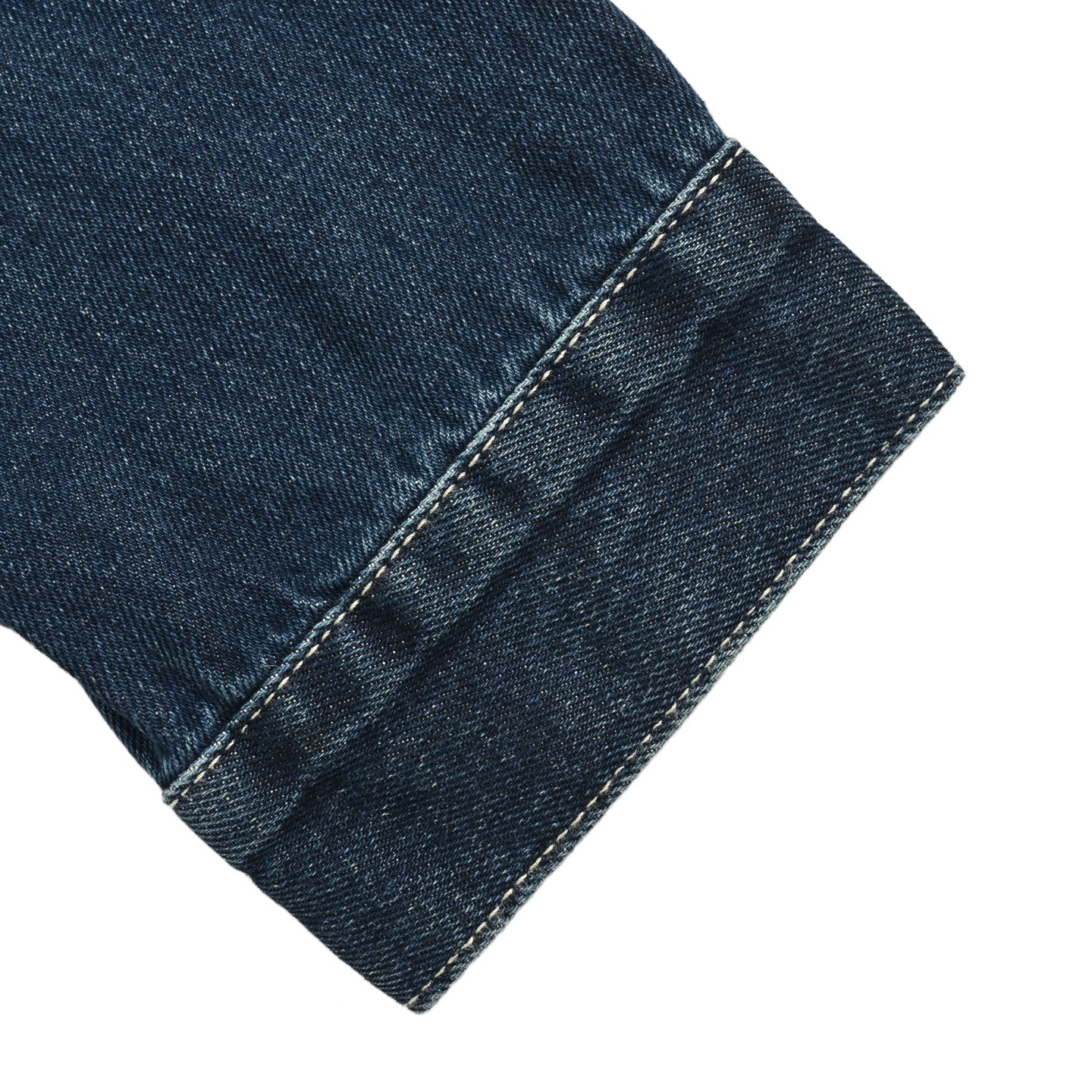 Celine/赛琳 25Fw 后背贴饰牛仔外套-High Quatity Cheap Brand wholesale wholesaler seller Clothes Bags handbags Sneakers Top Fashion Clothing Shoes from China Factory Chinese suppliers best Quality Beautiful Price Celine/赛琳 25Fw 后背贴饰牛仔外套