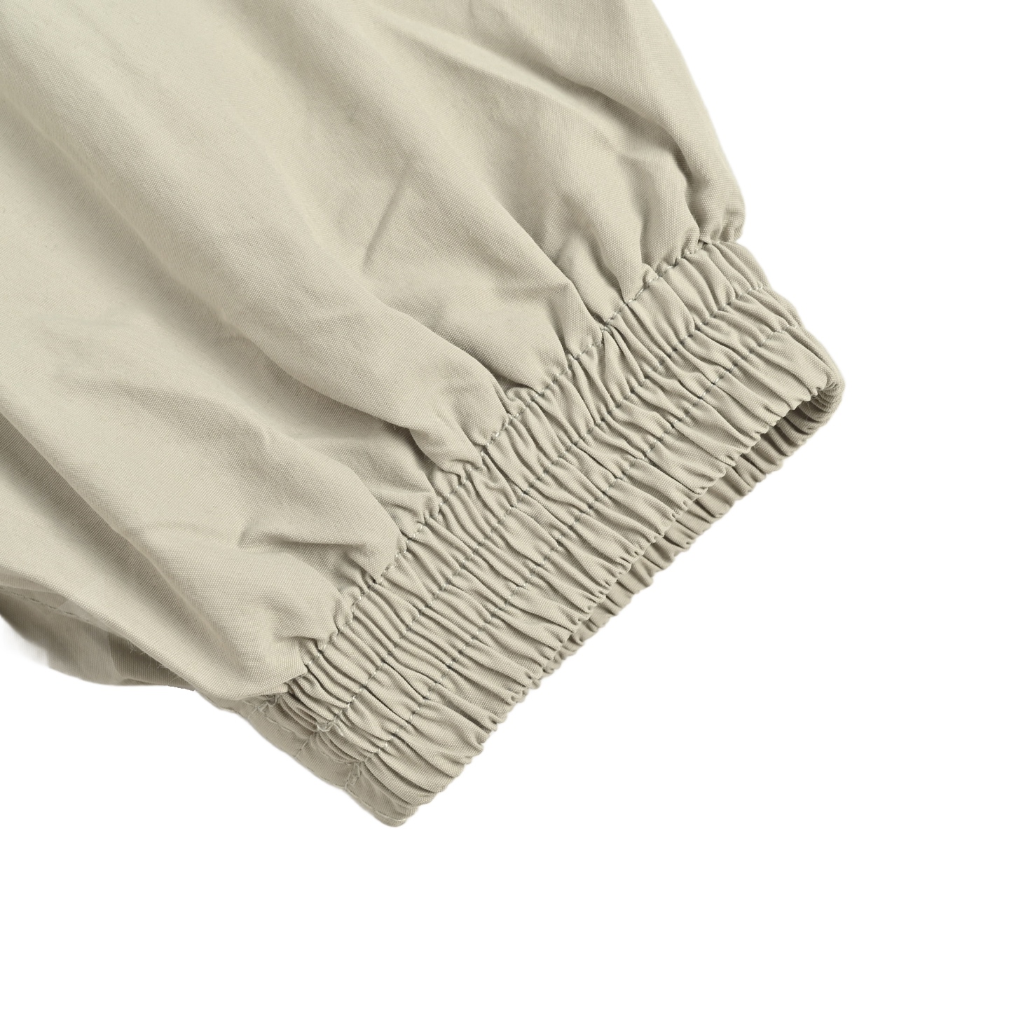 Acne Studios 1996字母刺绣夹克外套 原