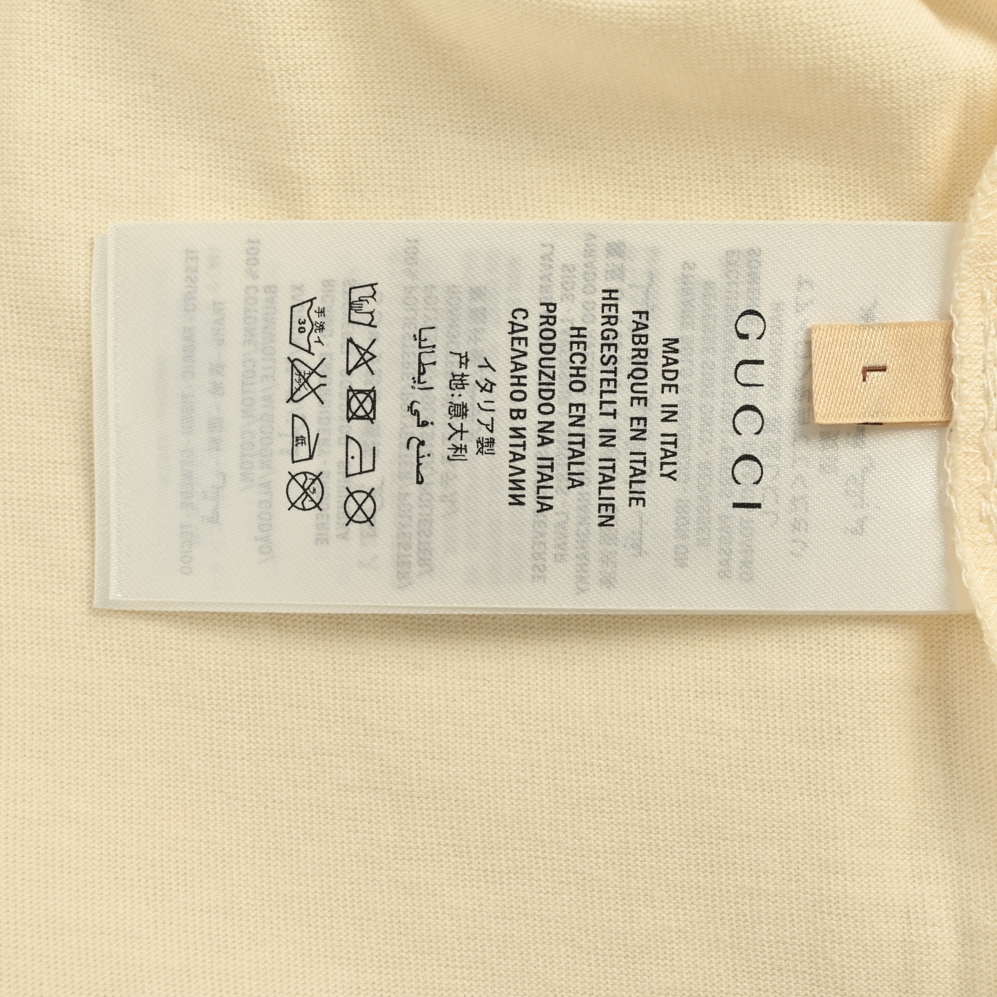 Gucci/古驰 猫咪字母印花短袖-Chinese UA Cheap High Quatity Brand Clothes Bags handbags Sneakers wholesale wholesaler seller from China Factory suppliers Fashion Clothing Shoes best Quality Beautiful Price Gucci/古驰 猫咪字母印花短袖