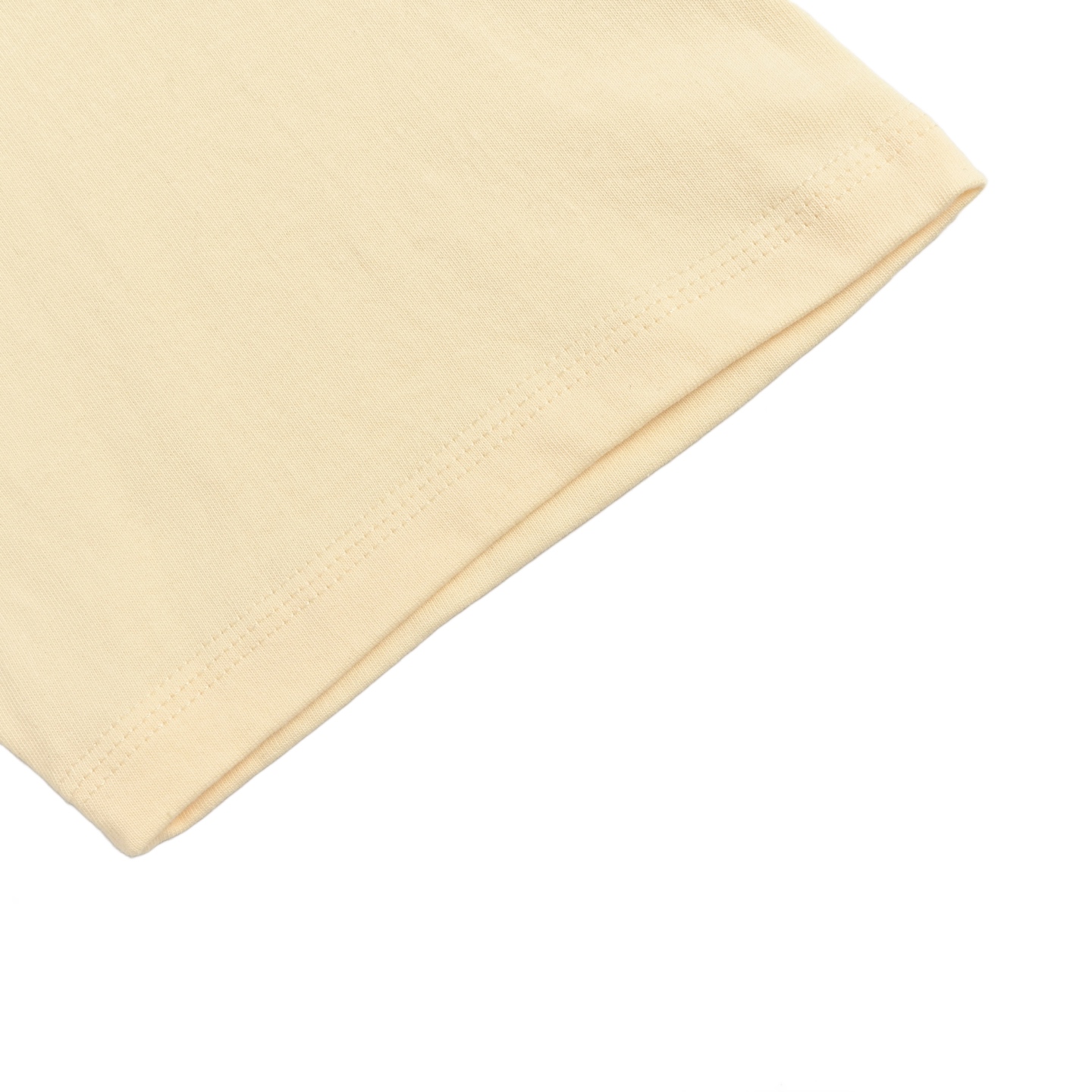 Gucci/古驰 猫咪字母印花短袖-Chinese UA Cheap High Quatity Brand Clothes Bags handbags Sneakers wholesale wholesaler seller from China Factory suppliers Fashion Clothing Shoes best Quality Beautiful Price Gucci/古驰 猫咪字母印花短袖