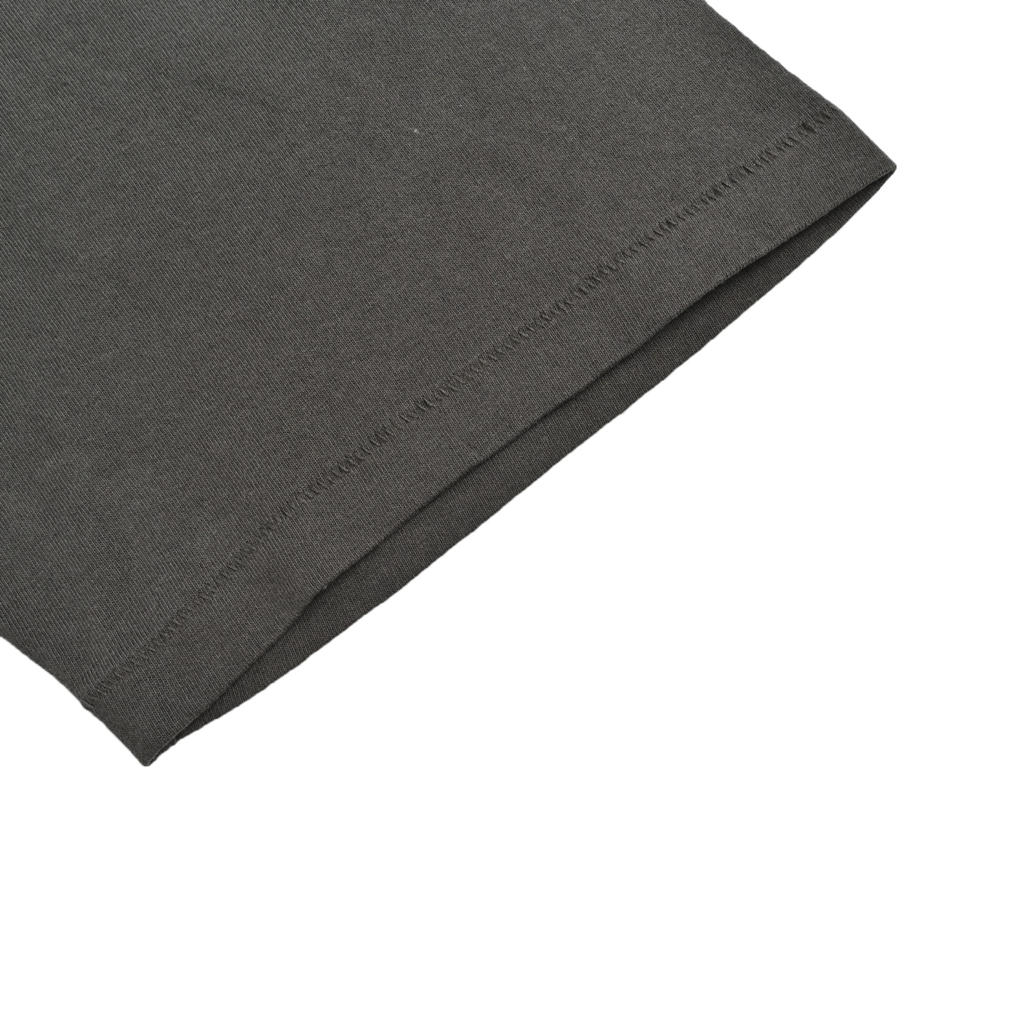 SAINT MICHAEL 25ss 铃音联名款印花短袖-Chinese UA Cheap High Quatity Brand Clothes Bags handbags Sneakers wholesale wholesaler seller from China Factory suppliers Fashion Clothing Shoes best Quality Beautiful Price SAINT MICHAEL 25ss 铃音联名款印花短袖