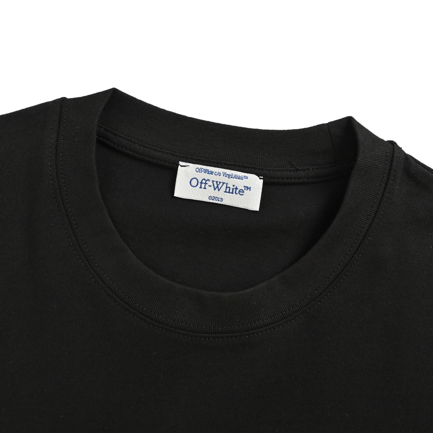 OFF WHITE CO VIRGIL 25ss 美金箭头印花短袖-High Quatity Cheap Brand wholesale wholesaler seller Clothes Bags handbags Sneakers Top Fashion Clothing Shoes from China Factory Chinese suppliers best Quality Beautiful Price OFF WHITE CO VIRGIL 25ss 美金箭头印花短袖