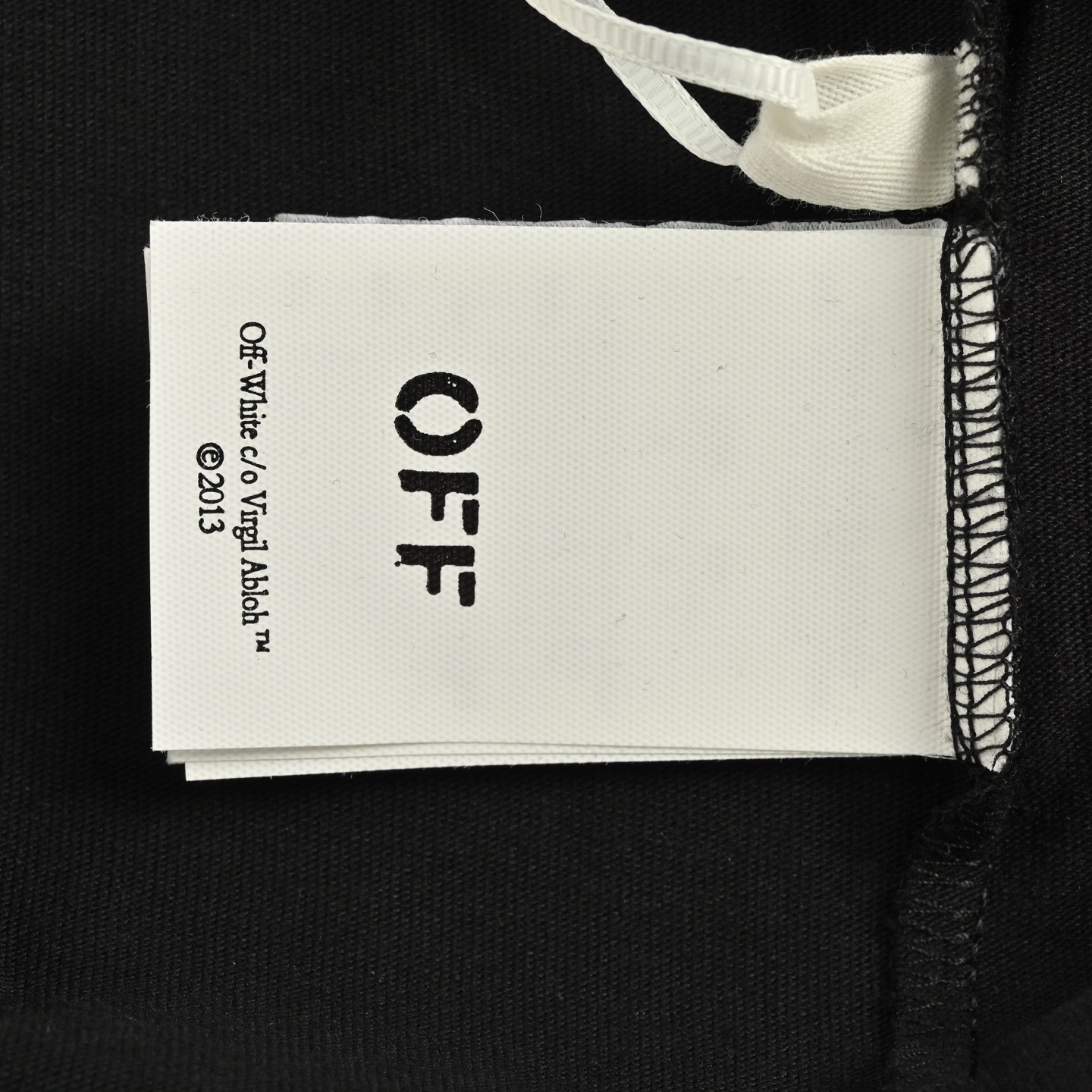 OFF WHITE CO VIRGIL 25ss 美金箭头印花短袖-High Quatity Cheap Brand wholesale wholesaler seller Clothes Bags handbags Sneakers Top Fashion Clothing Shoes from China Factory Chinese suppliers best Quality Beautiful Price OFF WHITE CO VIRGIL 25ss 美金箭头印花短袖