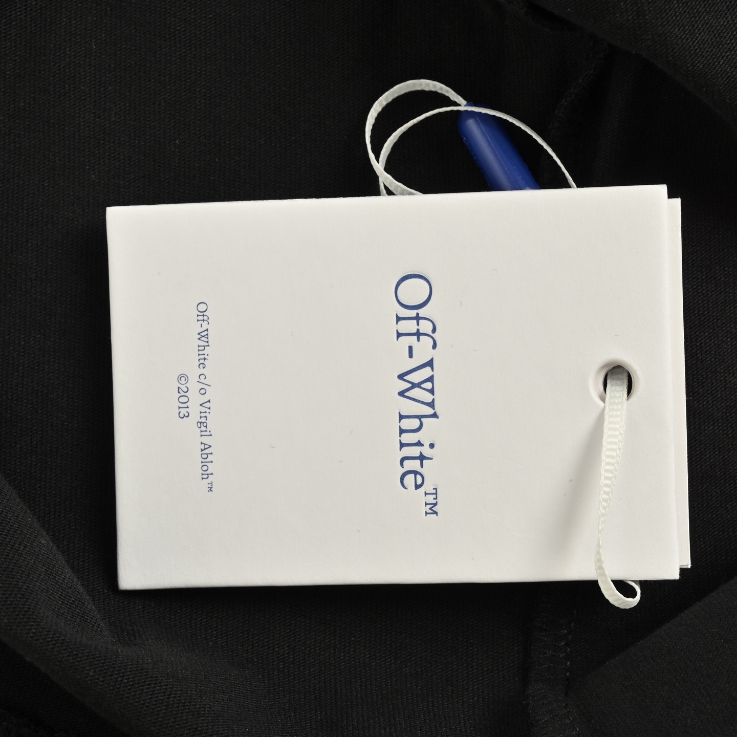 OFF WHITE CO VIRGIL 25ss 美金箭头印花短袖-High Quatity Cheap Brand wholesale wholesaler seller Clothes Bags handbags Sneakers Top Fashion Clothing Shoes from China Factory Chinese suppliers best Quality Beautiful Price OFF WHITE CO VIRGIL 25ss 美金箭头印花短袖