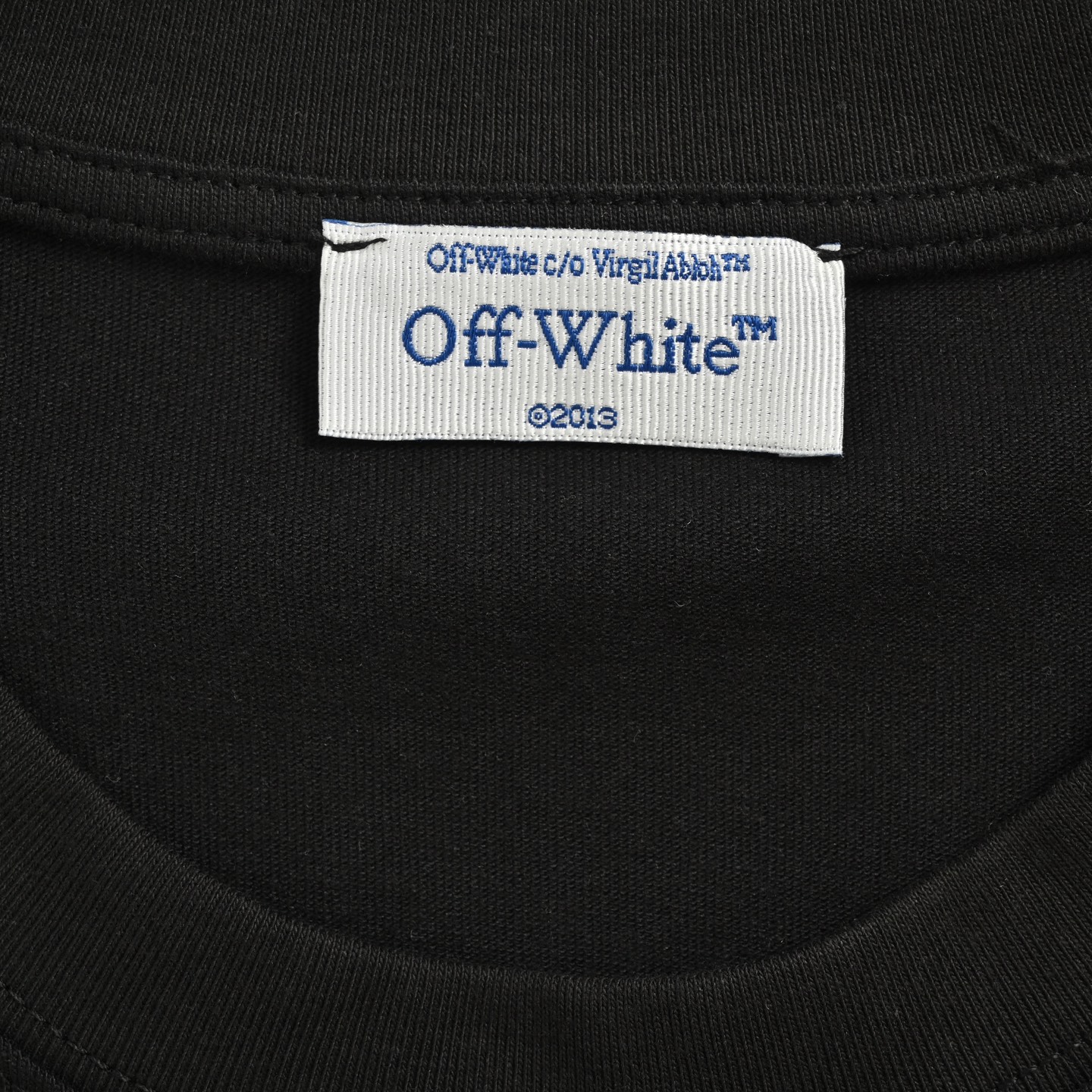 OFF WHITE CO VIRGIL 25ss 美金箭头印花短袖-High Quatity Cheap Brand wholesale wholesaler seller Clothes Bags handbags Sneakers Top Fashion Clothing Shoes from China Factory Chinese suppliers best Quality Beautiful Price OFF WHITE CO VIRGIL 25ss 美金箭头印花短袖
