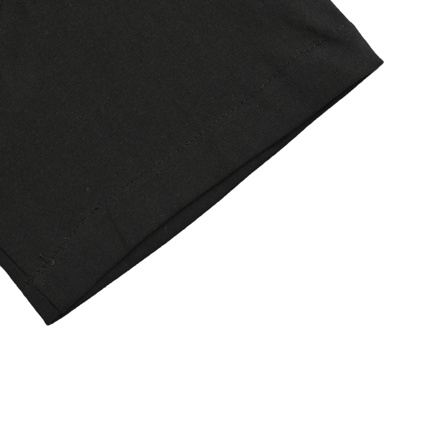 OFF WHITE CO VIRGIL 25ss 美金箭头印花短袖-High Quatity Cheap Brand wholesale wholesaler seller Clothes Bags handbags Sneakers Top Fashion Clothing Shoes from China Factory Chinese suppliers best Quality Beautiful Price OFF WHITE CO VIRGIL 25ss 美金箭头印花短袖