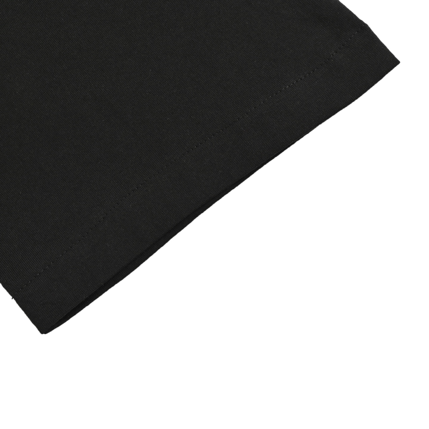 OFF WHITE CO VIRGIL 25ss 人像透叠箭头印花短袖-High Quatity Cheap Brand wholesale wholesaler seller Clothes Bags handbags Sneakers Top Fashion Clothing Shoes from China Factory Chinese suppliers best Quality Beautiful Price OFF WHITE CO VIRGIL 25ss 人像透叠箭头印花短袖