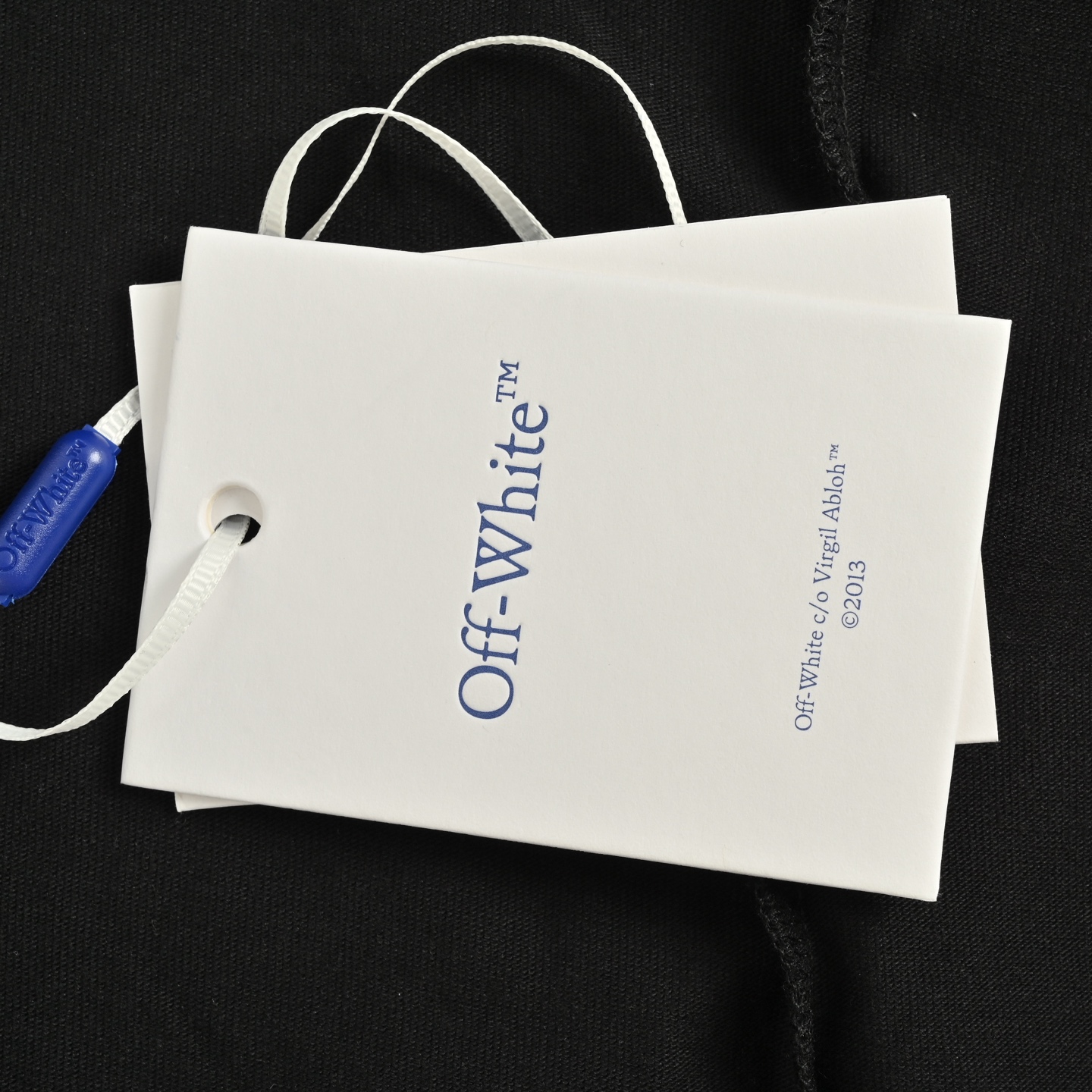 OFF WHITE CO VIRGIL 25ss 人像透叠箭头印花短袖-High Quatity Cheap Brand wholesale wholesaler seller Clothes Bags handbags Sneakers Top Fashion Clothing Shoes from China Factory Chinese suppliers best Quality Beautiful Price OFF WHITE CO VIRGIL 25ss 人像透叠箭头印花短袖