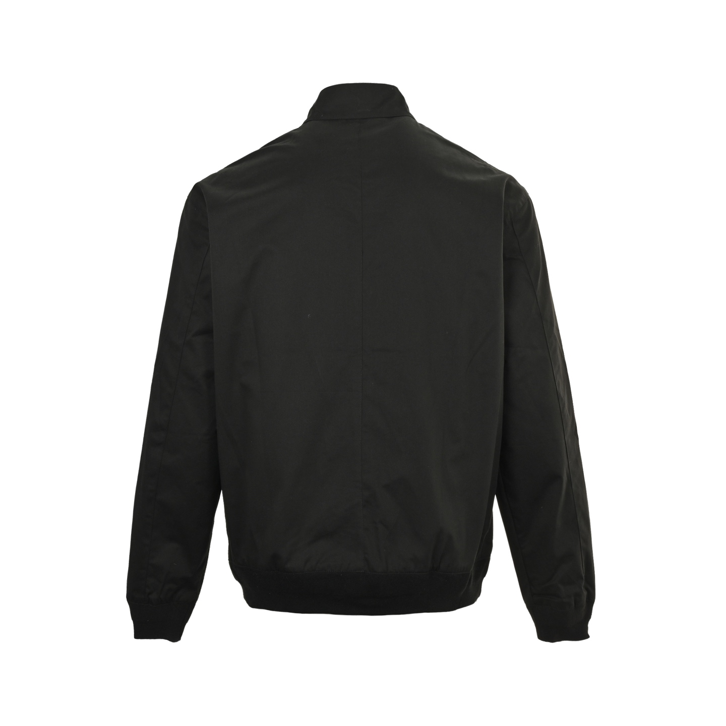 Ralph Lauren拉夫劳伦 R23老钱风立领工装哈灵顿夹克外套黑色 卡其色 藏青色