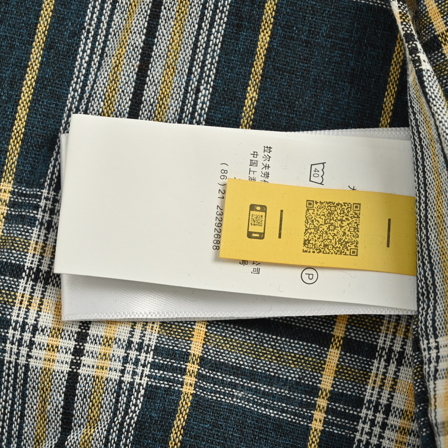 Ralph Lauren拉夫劳伦 R23老钱风立领工装哈灵顿夹克外套黑色 卡其色 藏青色