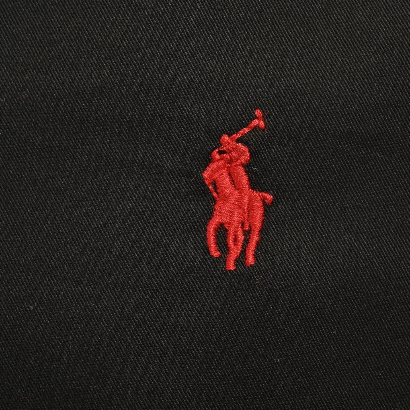 Ralph Lauren拉夫劳伦 R23老钱风立领工装哈灵顿夹克外套黑色 卡其色 藏青色