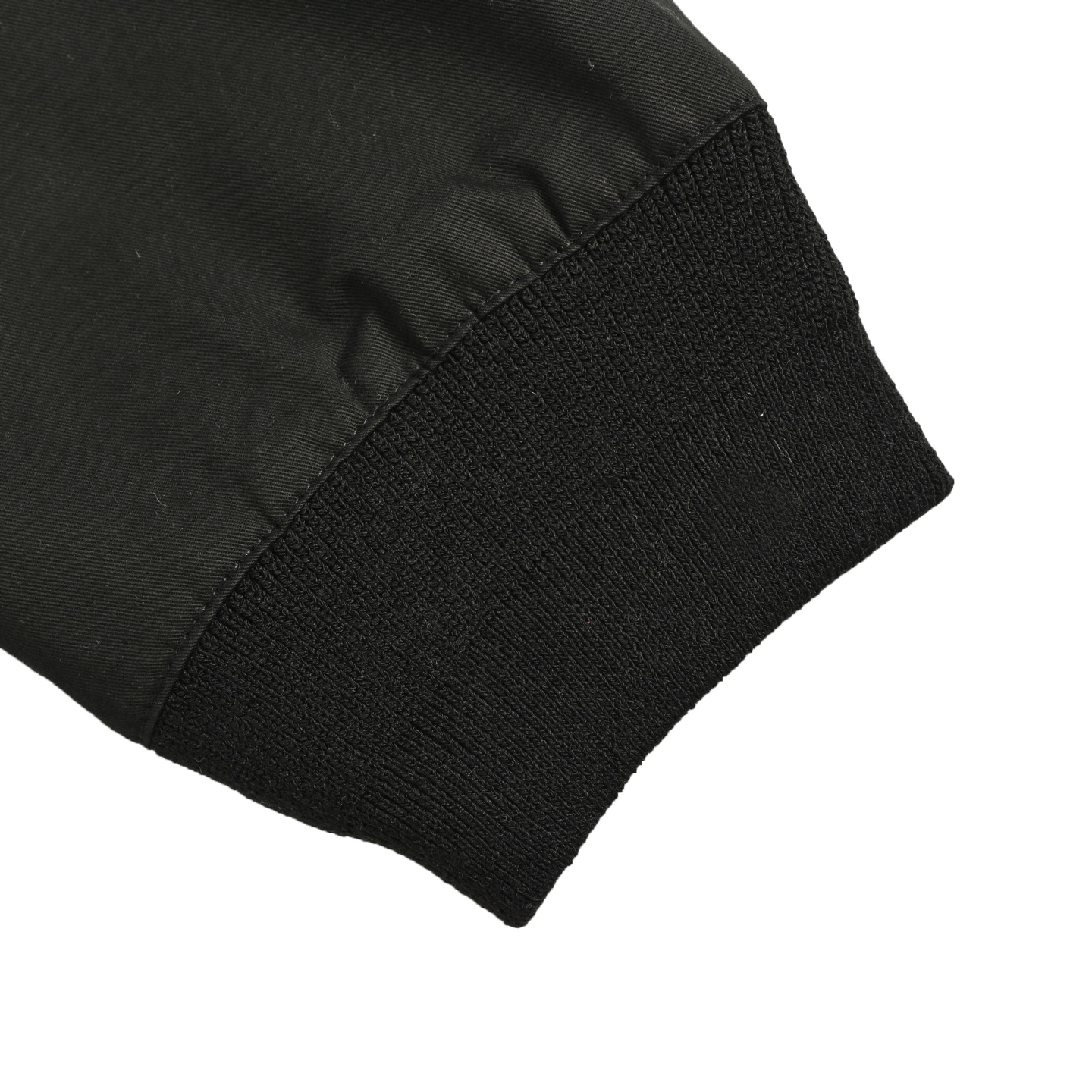 Ralph Lauren拉夫劳伦 R23老钱风立领工装哈灵顿夹克外套黑色 卡其色 藏青色