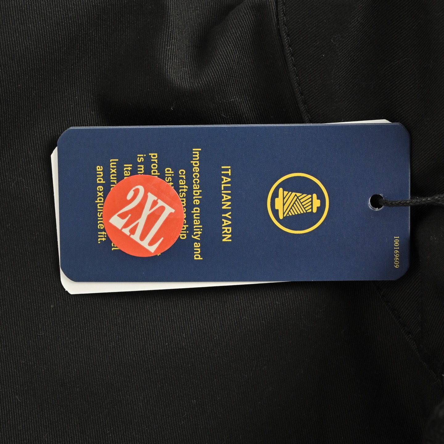 Ralph Lauren拉夫劳伦 R23老钱风立领工装哈灵顿夹克外套黑色 卡其色 藏青色