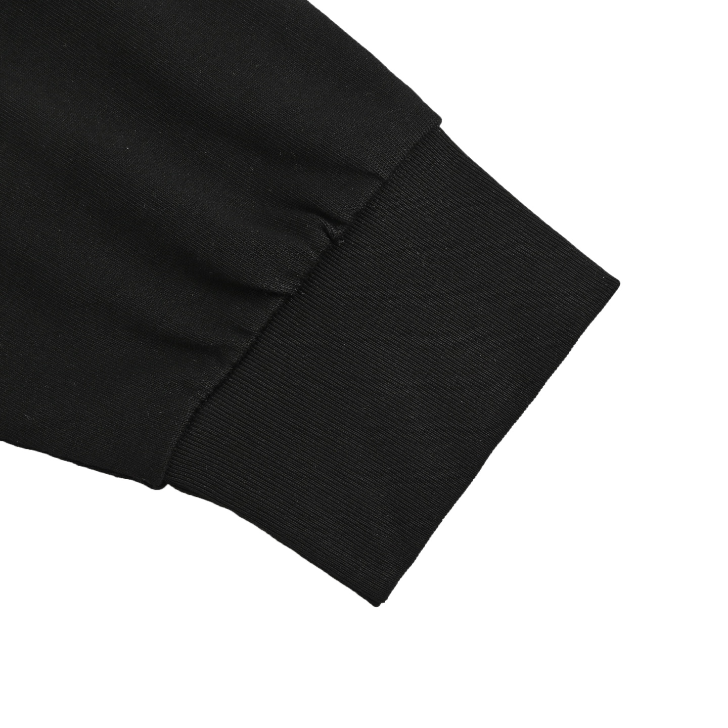 Chrome Hearts/克罗心 25Fw 蓝色马蹄十字架印花长袖T恤-Chinese UA Cheap High Quatity Brand Clothes Bags handbags Sneakers wholesale wholesaler seller from China Factory suppliers Fashion Clothing Shoes best Quality Beautiful Price Chrome Hearts/克罗心 25Fw 蓝色马蹄十字架印花长袖T恤