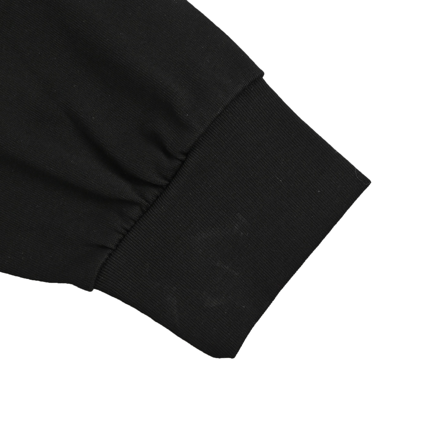 Chrome Hearts/克罗心 25Fw 破损马蹄印花长袖T恤-Chinese UA Cheap High Quatity Brand Clothes Bags handbags Sneakers wholesale wholesaler seller from China Factory suppliers Fashion Clothing Shoes best Quality Beautiful Price Chrome Hearts/克罗心 25Fw 破损马蹄印花长袖T恤