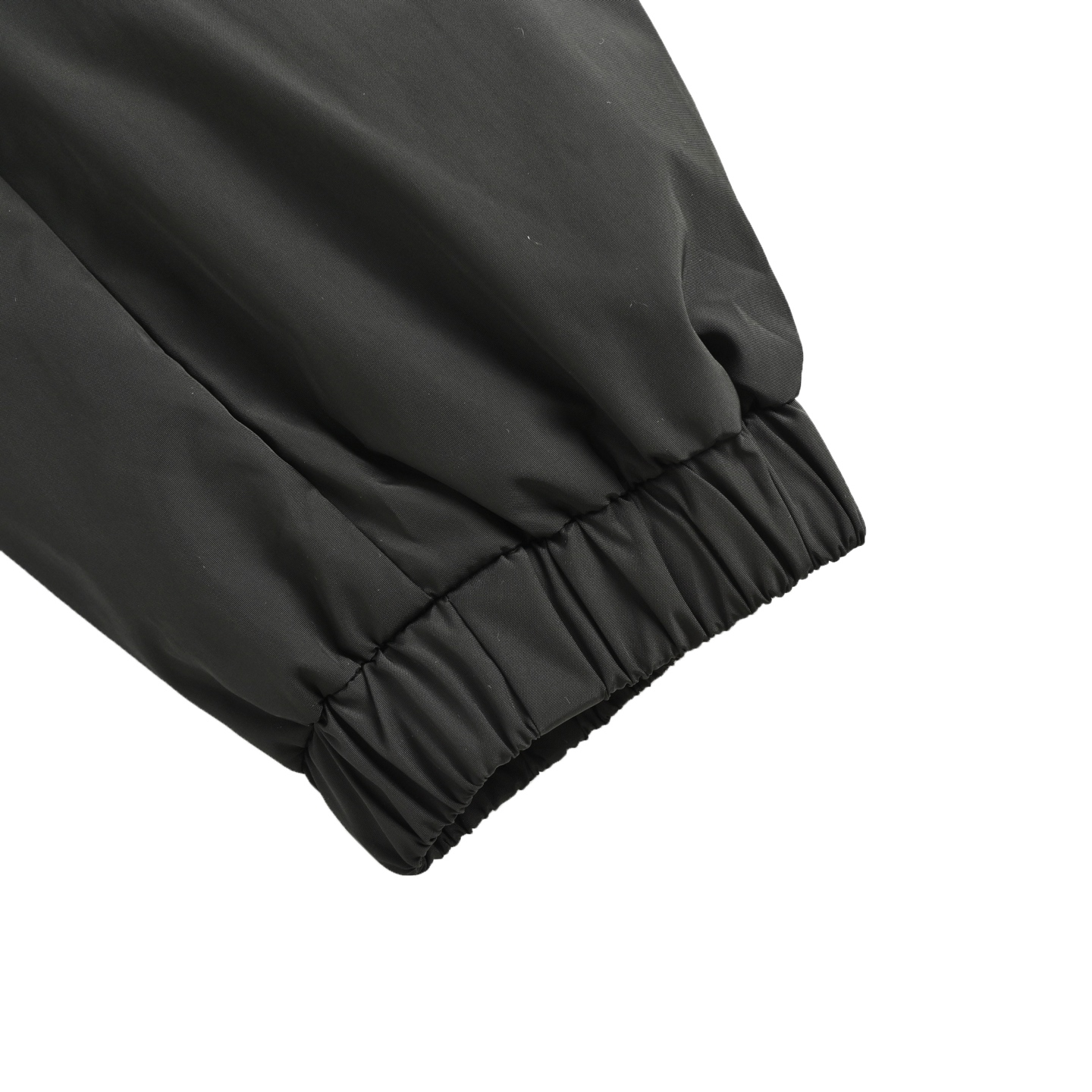 ONCLER/蒙口 25Fw 袖标拉链口袋尼龙夹克外套-Chinese UA Cheap High Quatity Brand Clothes Bags handbags Sneakers wholesale wholesaler seller from China Factory suppliers Fashion Clothing Shoes best Quality Beautiful Price ONCLER/蒙口 25Fw 袖标拉链口袋尼龙夹克外套